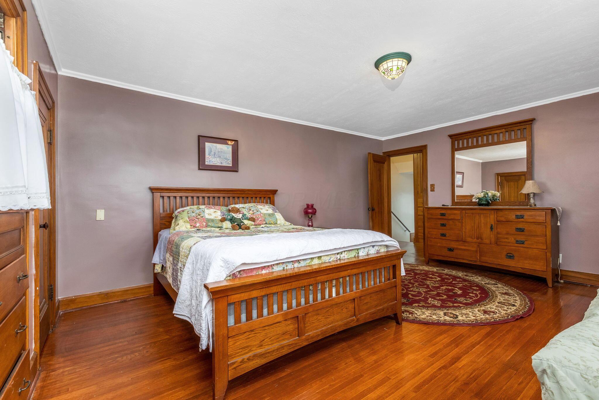 3789 Broadway Property Photo 34
