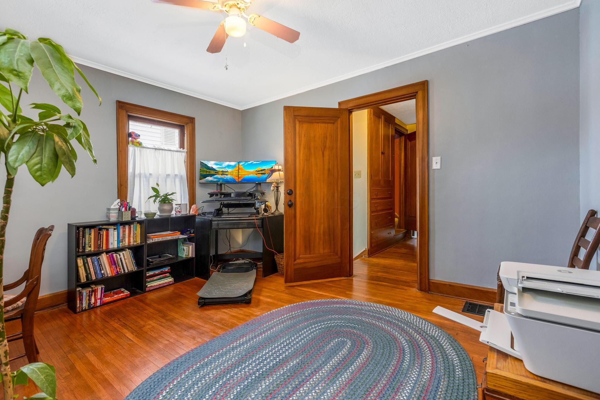 3789 Broadway Property Photo 38
