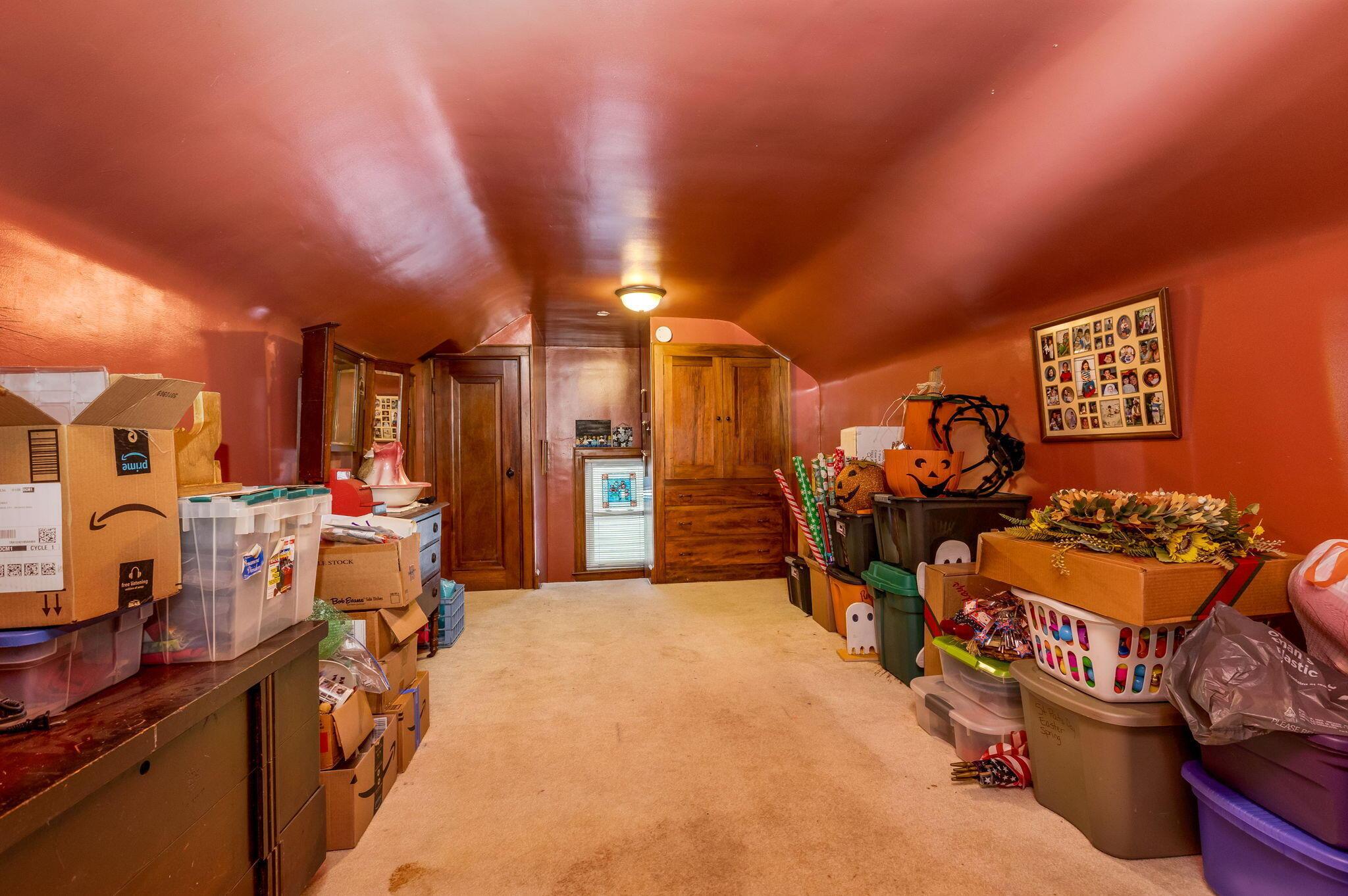 3789 Broadway Property Photo 39
