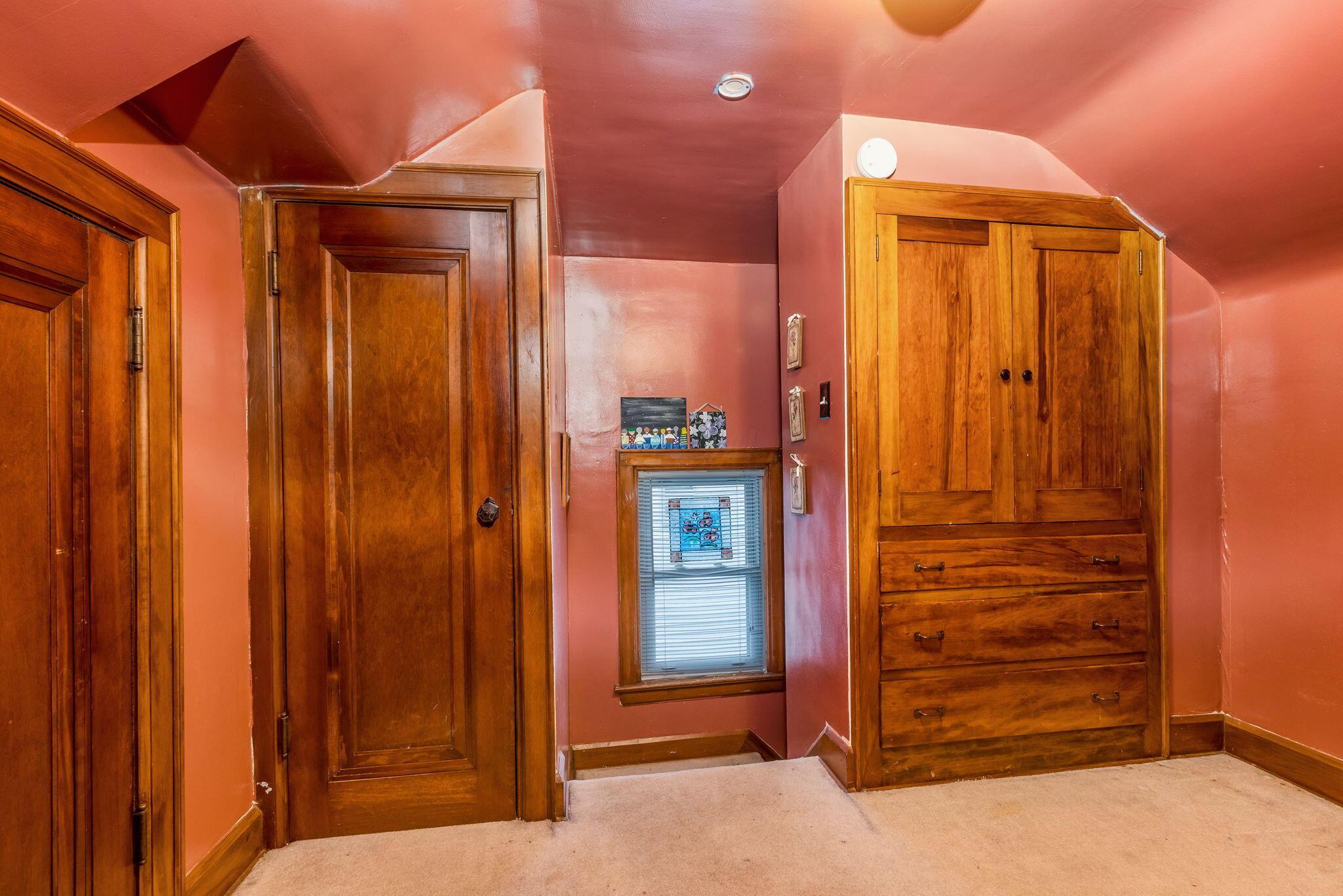 3789 Broadway Property Photo 40