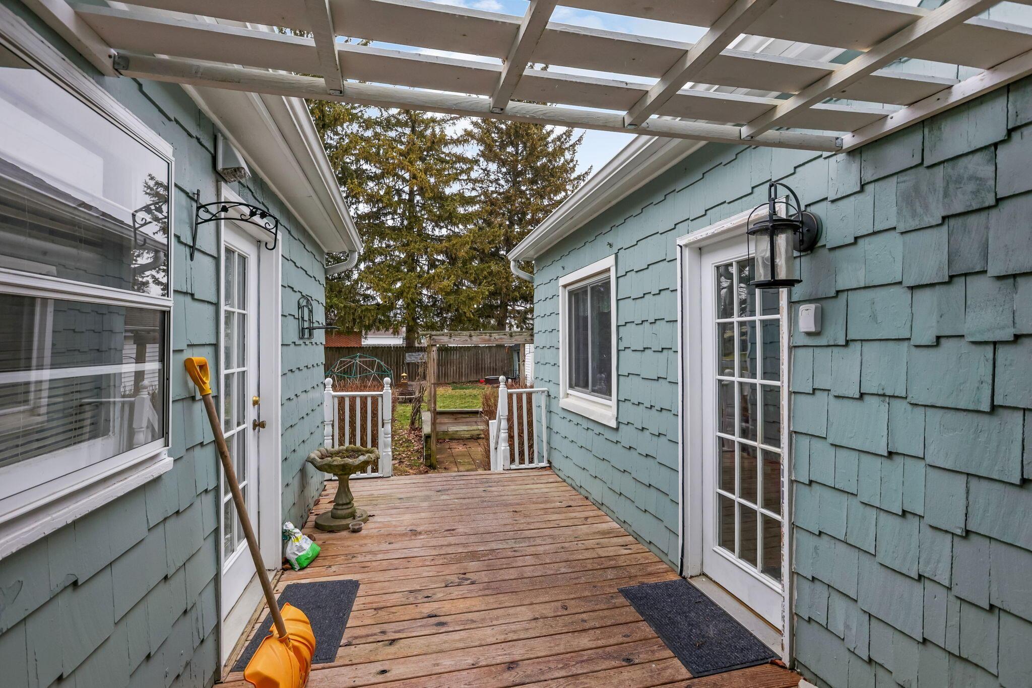 3789 Broadway Property Photo 42