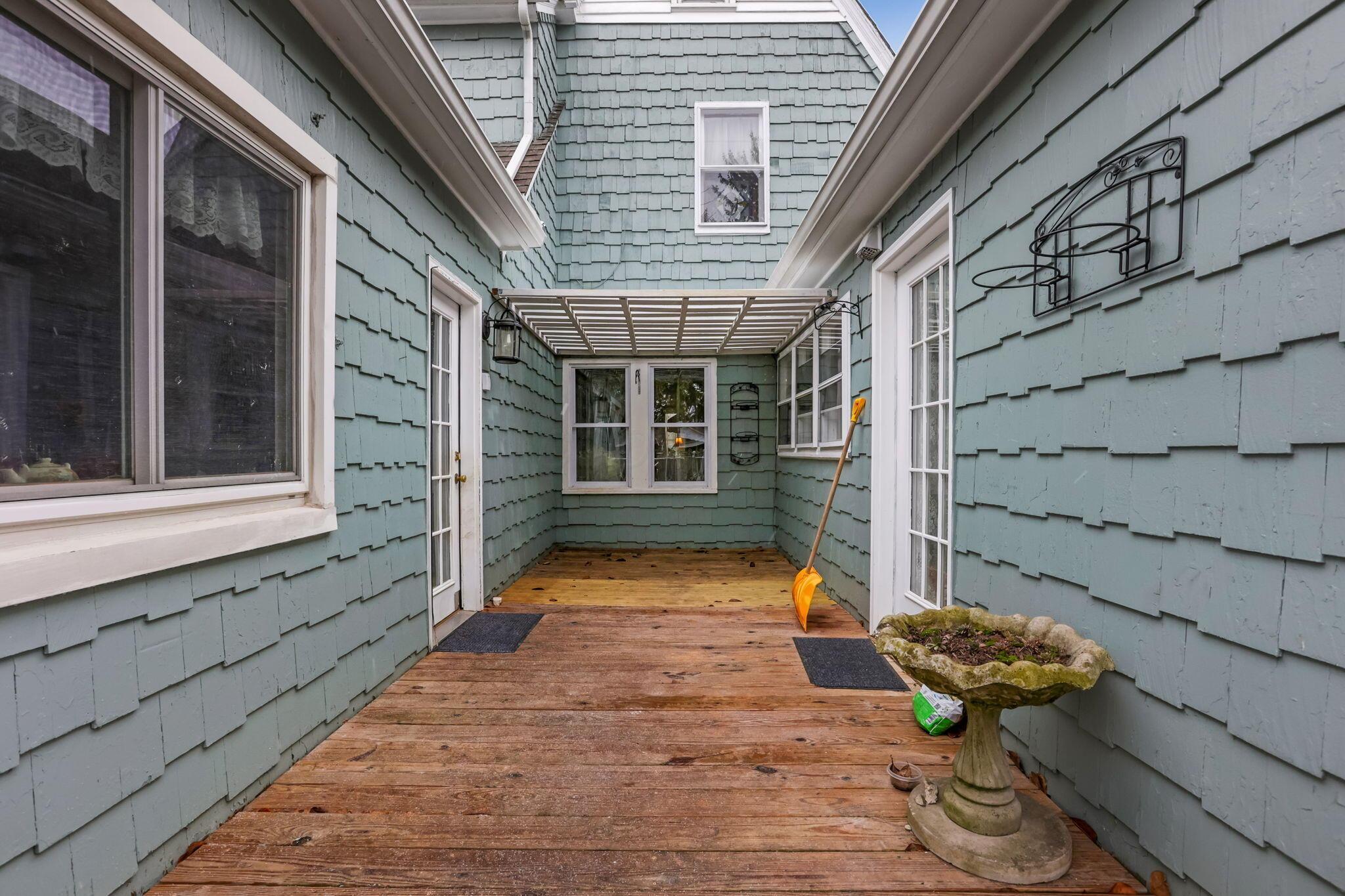3789 Broadway Property Photo 43