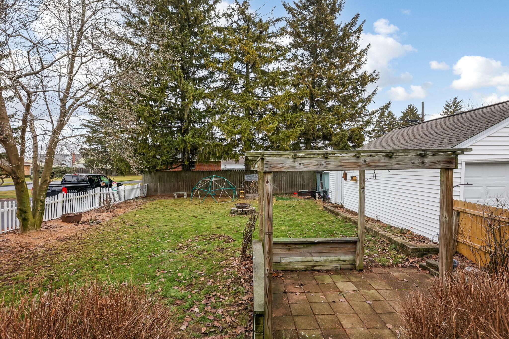 3789 Broadway Property Photo 46