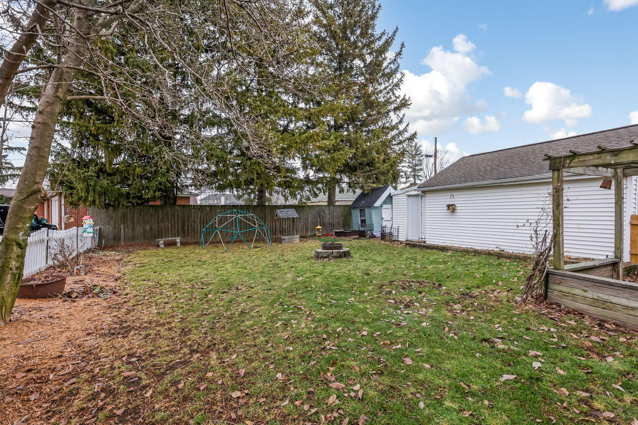 3789 Broadway Property Photo 47