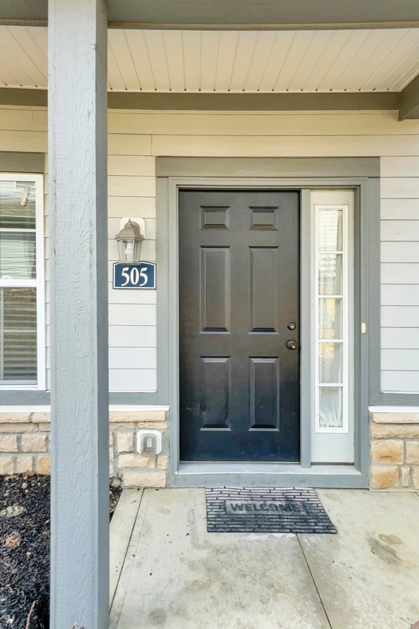 505 Wintergreen Way Property Photo 4