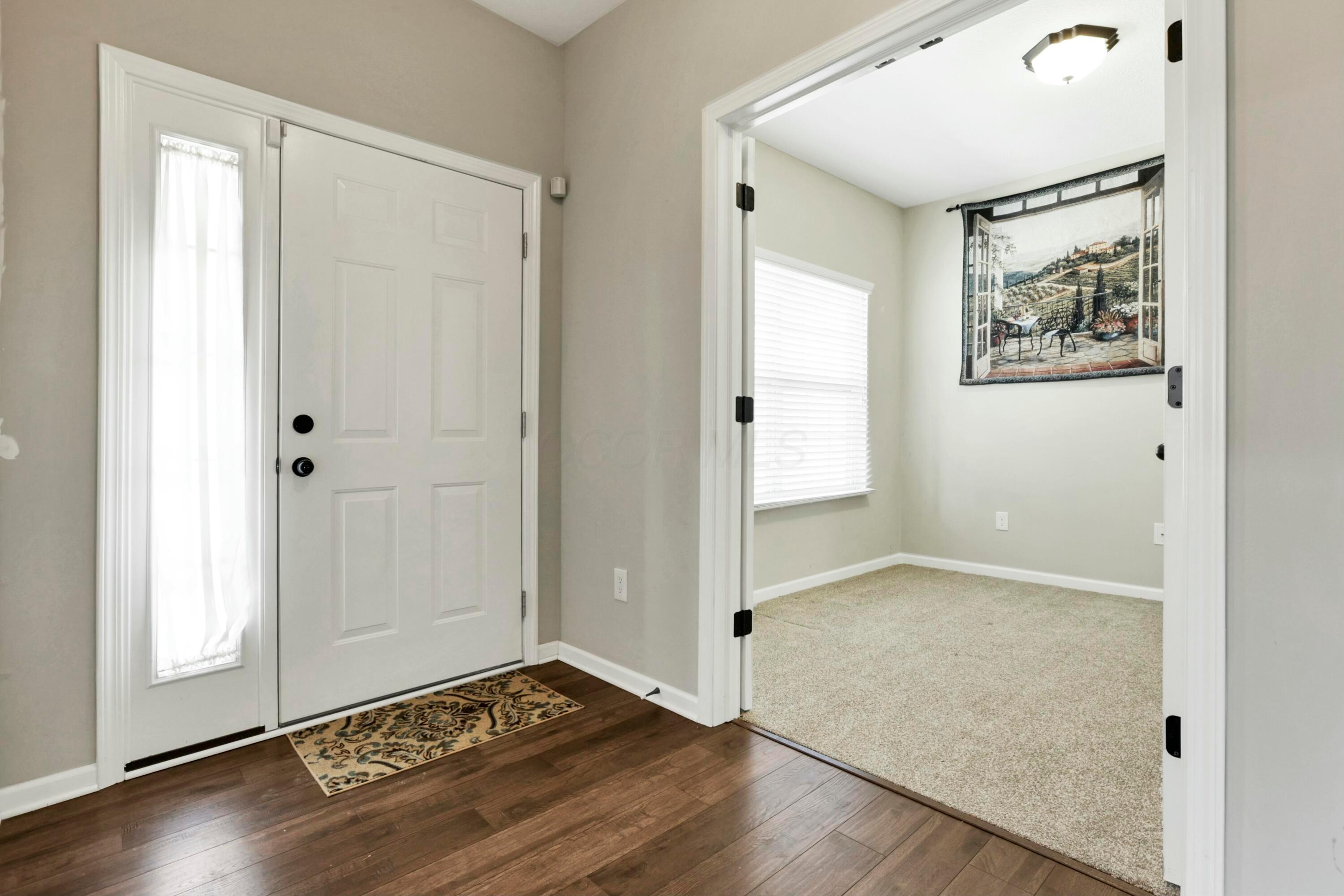 505 Wintergreen Way Property Photo 5