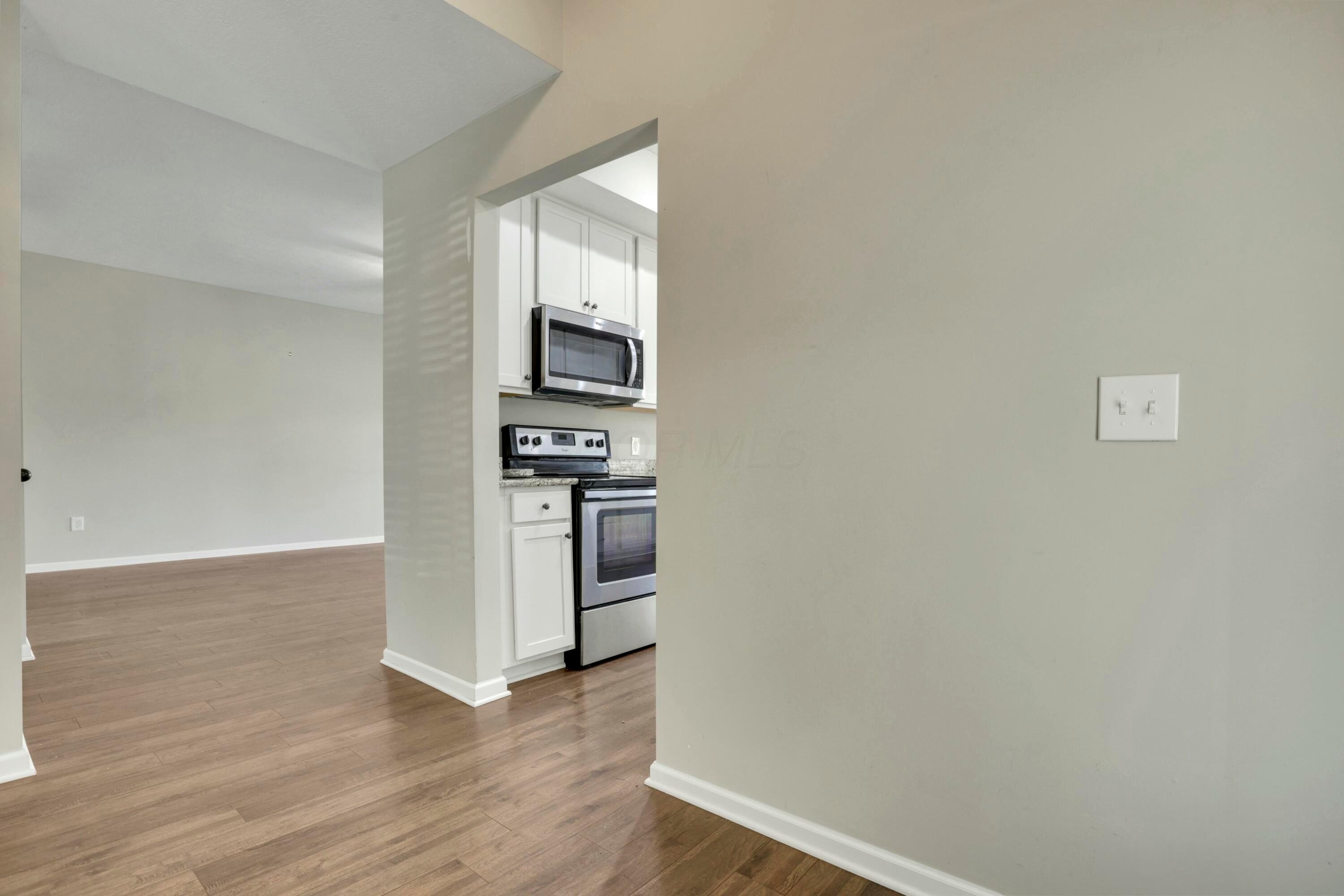 505 Wintergreen Way Property Photo 7