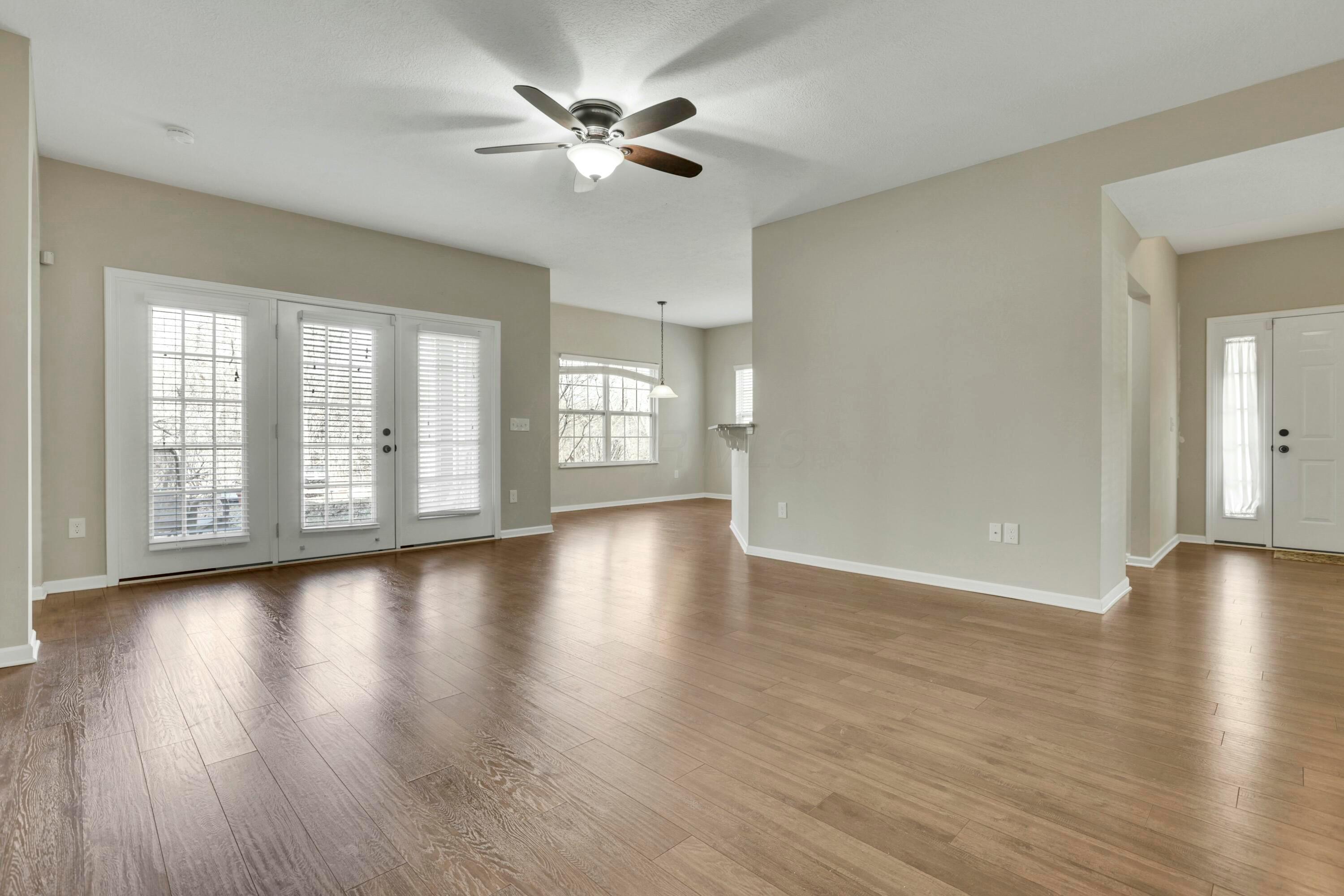 505 Wintergreen Way Property Photo 8