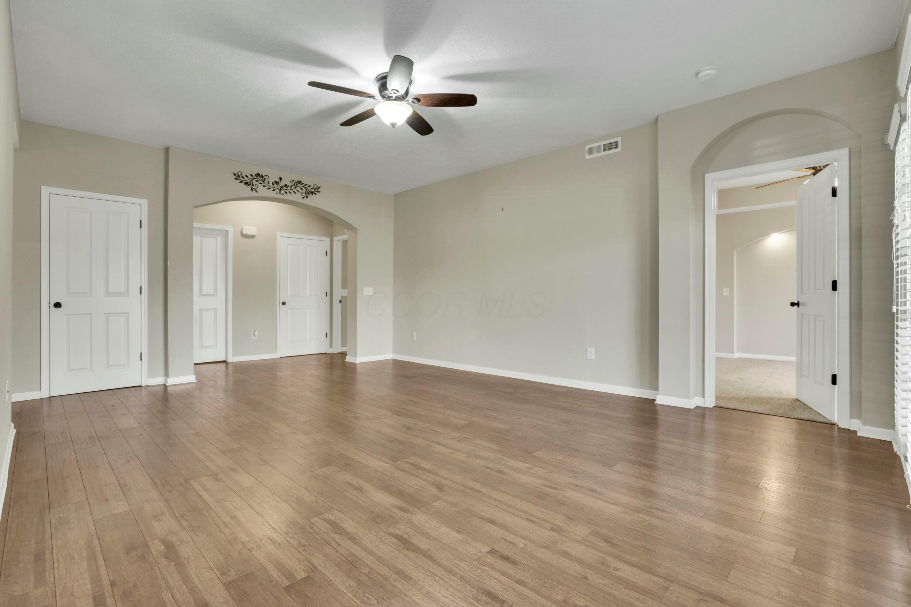 505 Wintergreen Way Property Photo 9