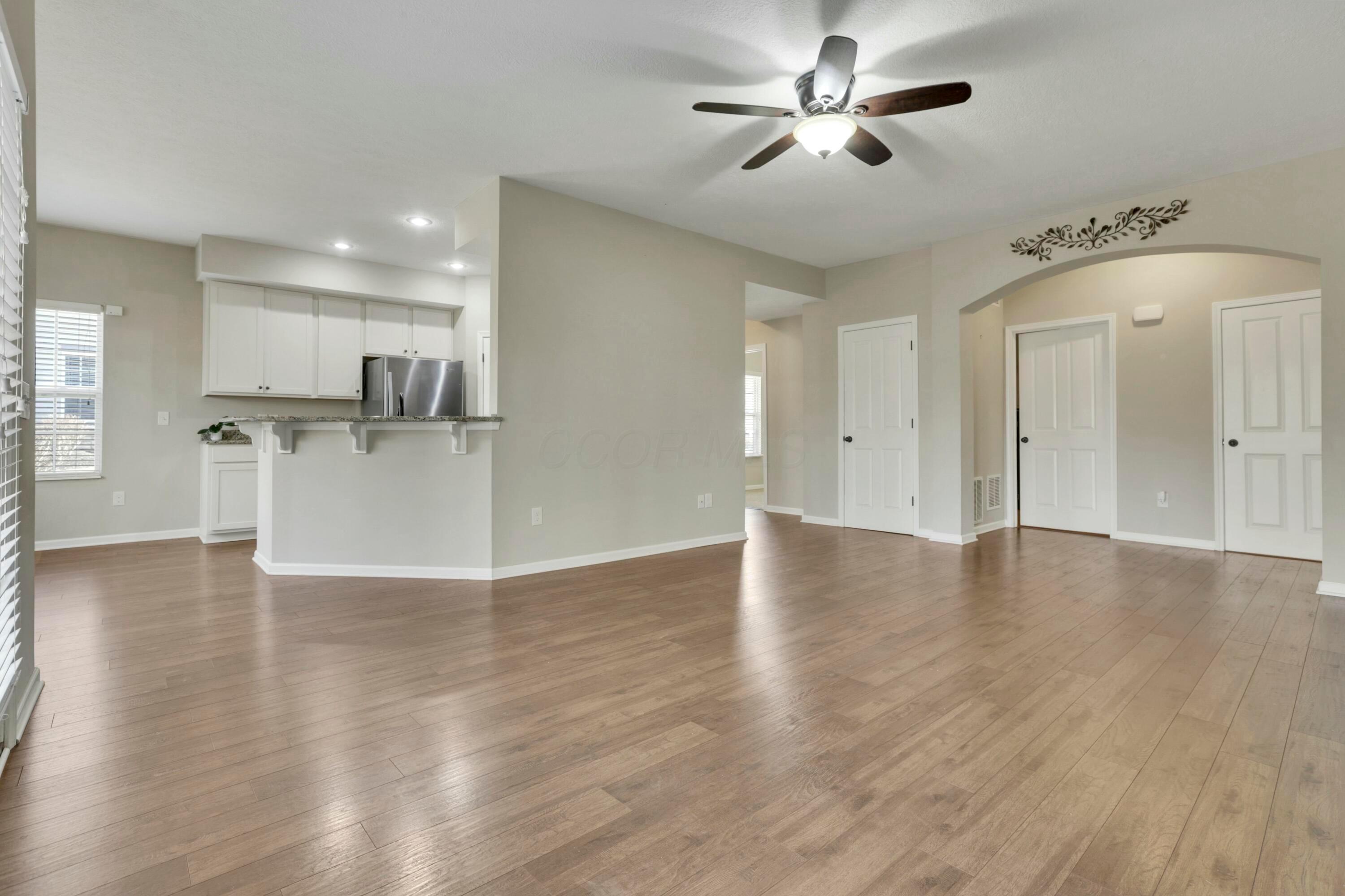 505 Wintergreen Way Property Photo 10