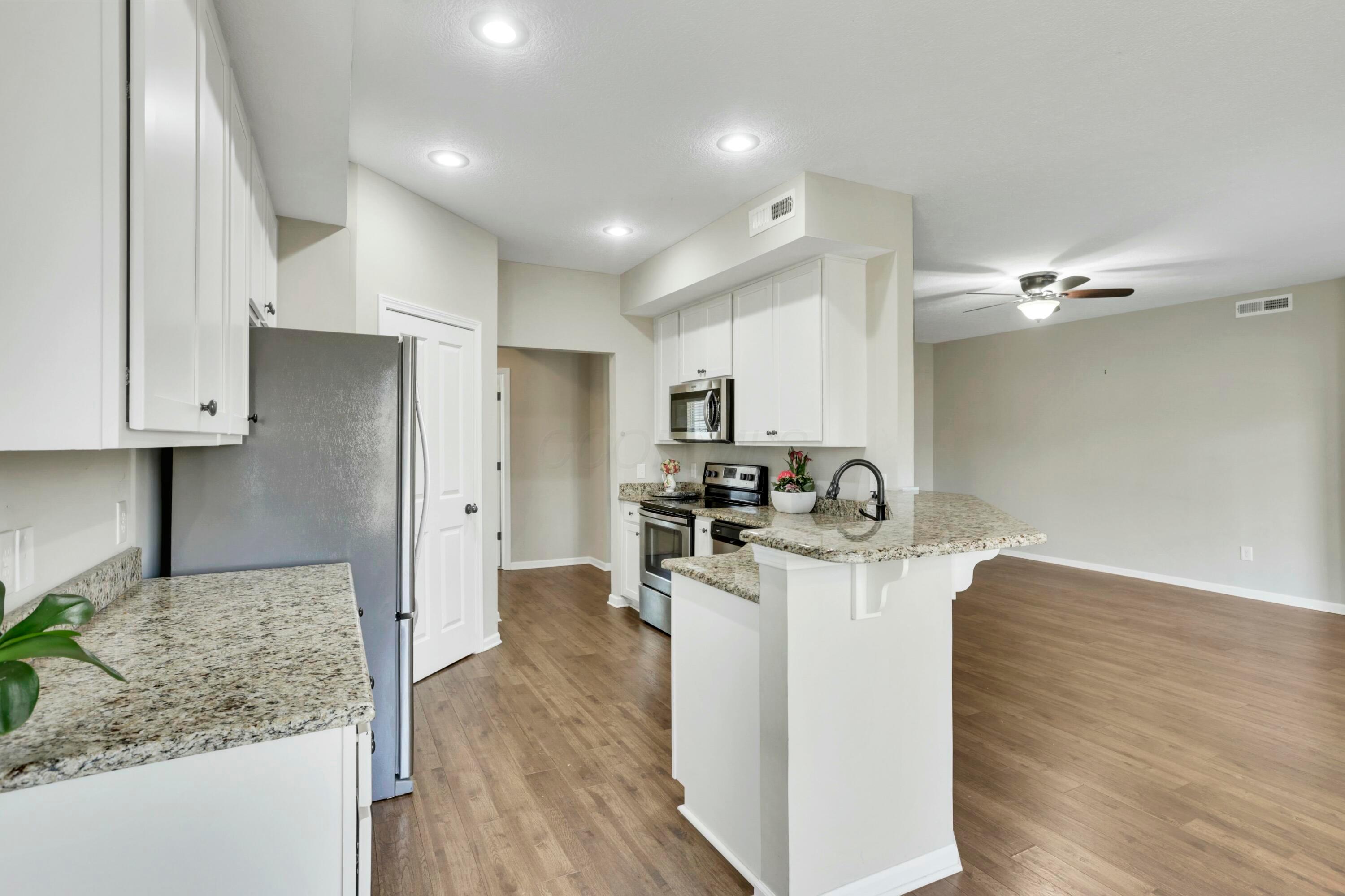 505 Wintergreen Way Property Photo 11