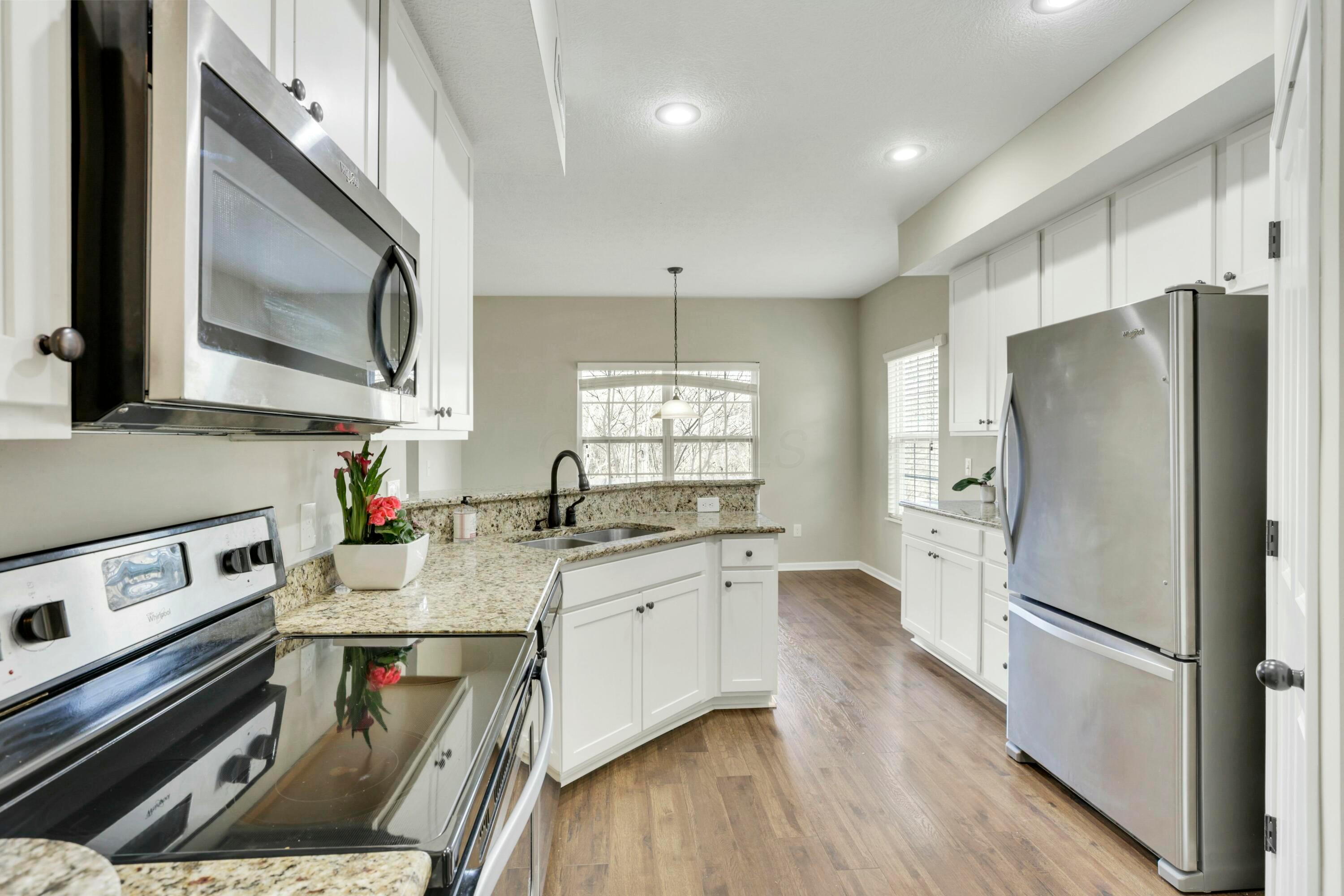 505 Wintergreen Way Property Photo 12