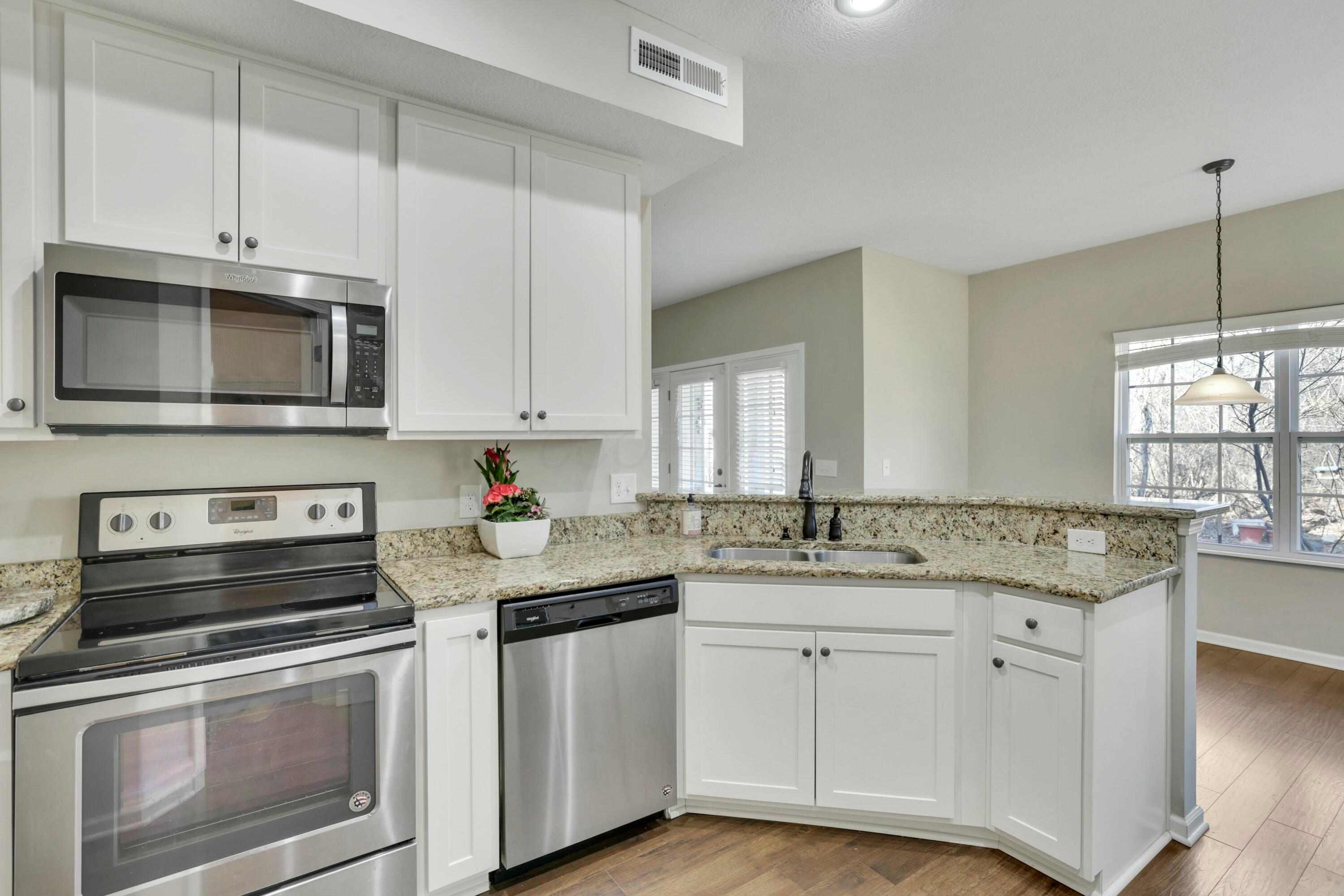 505 Wintergreen Way Property Photo 13
