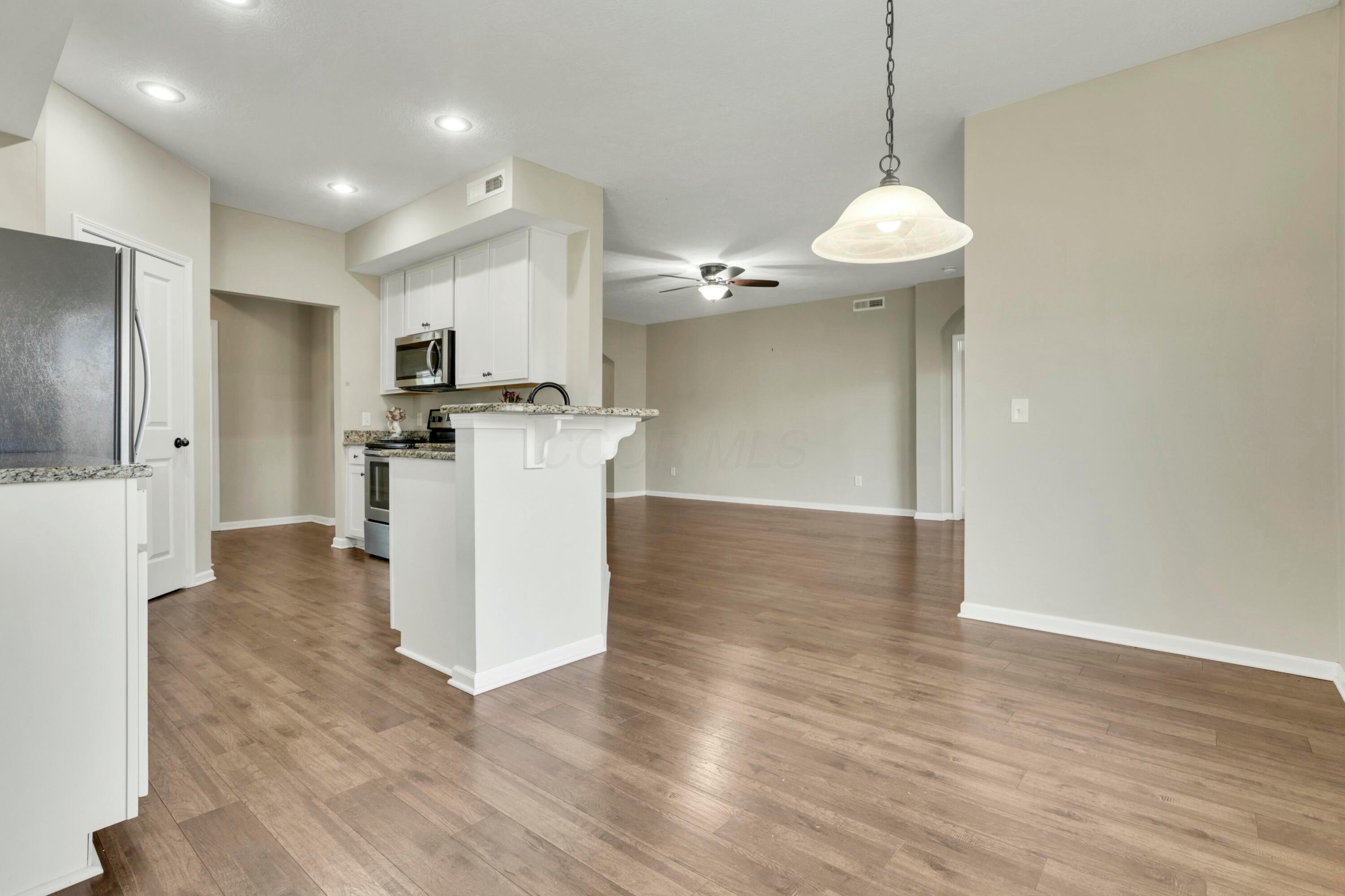 505 Wintergreen Way Property Photo 14