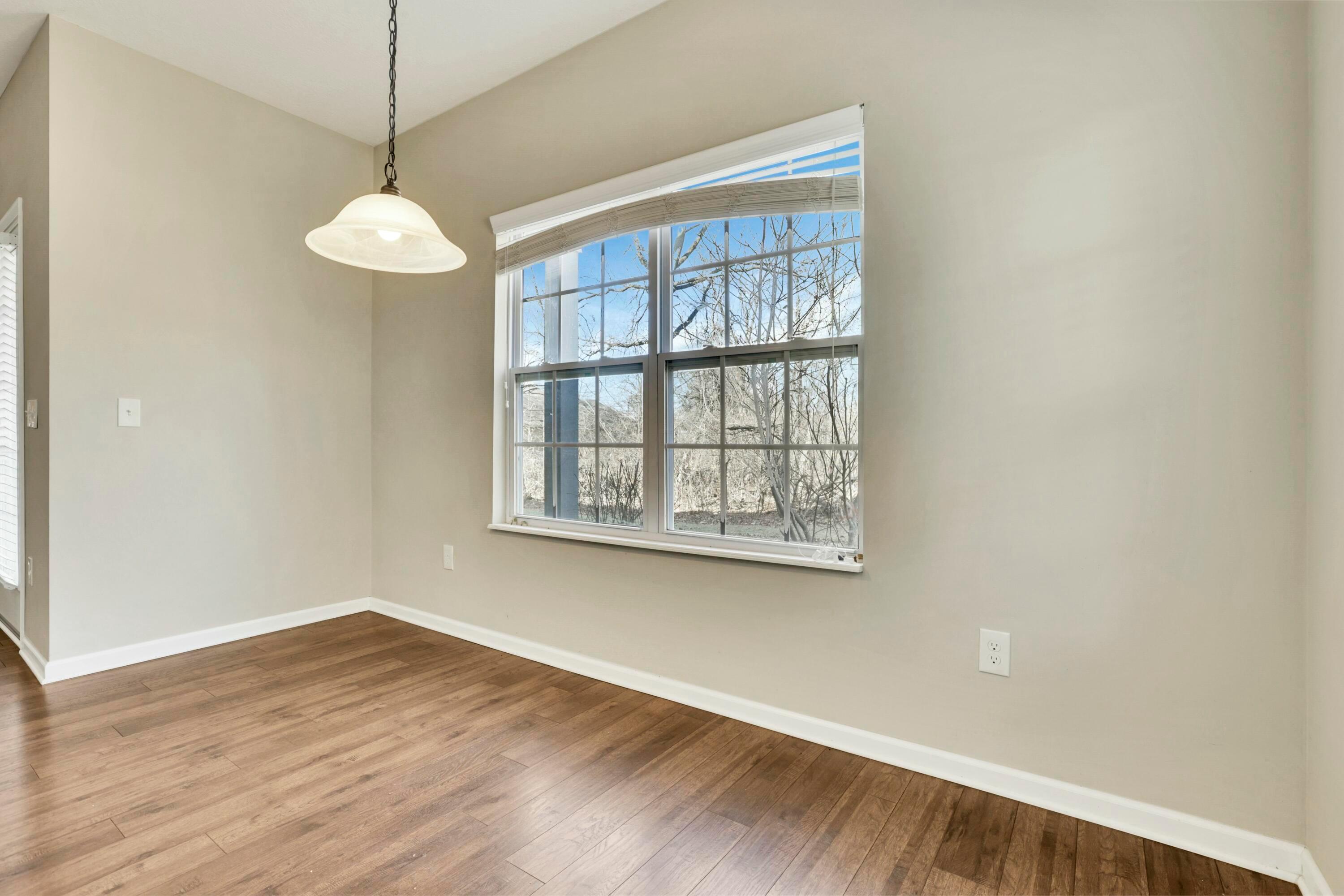 505 Wintergreen Way Property Photo 15