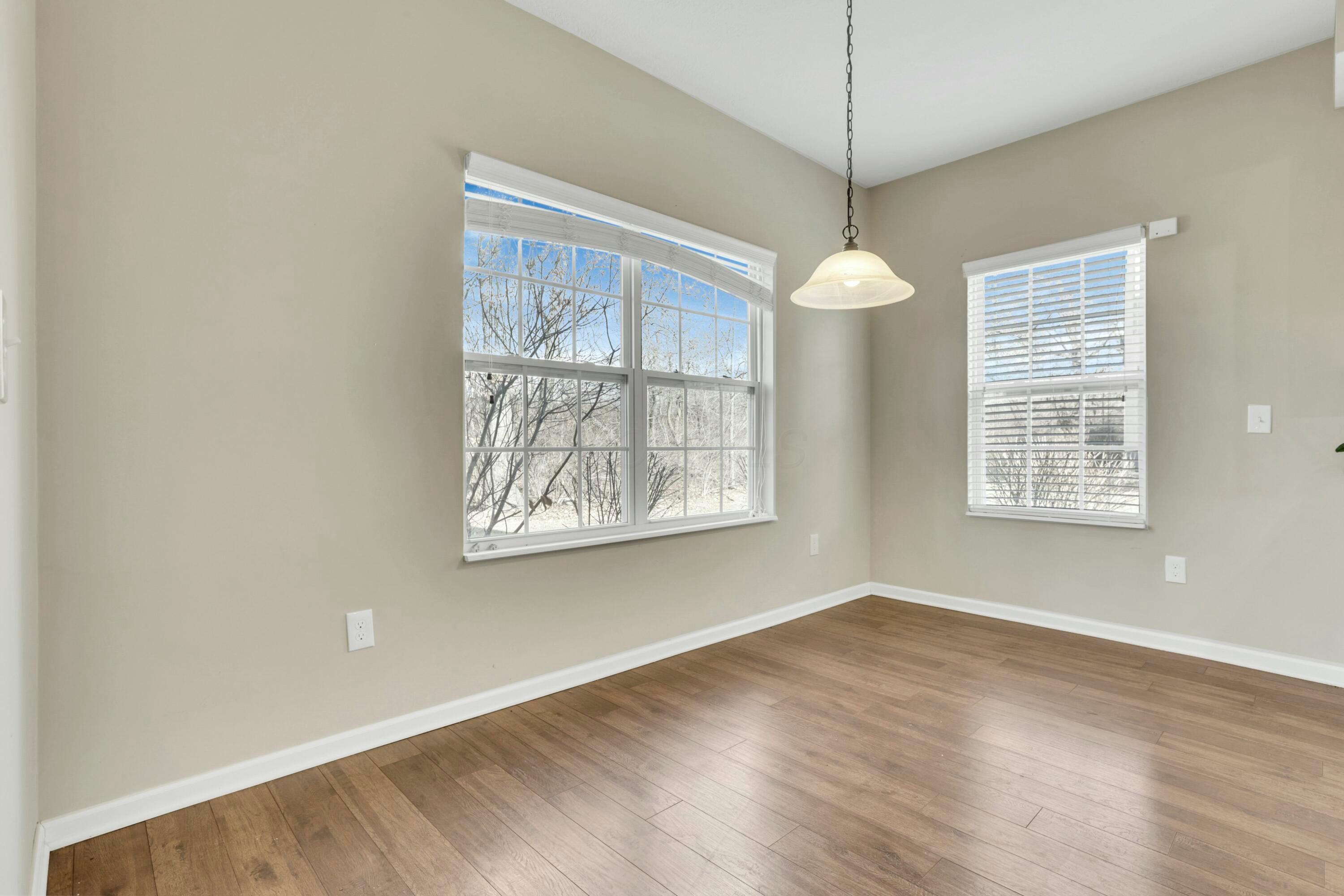 505 Wintergreen Way Property Photo 16