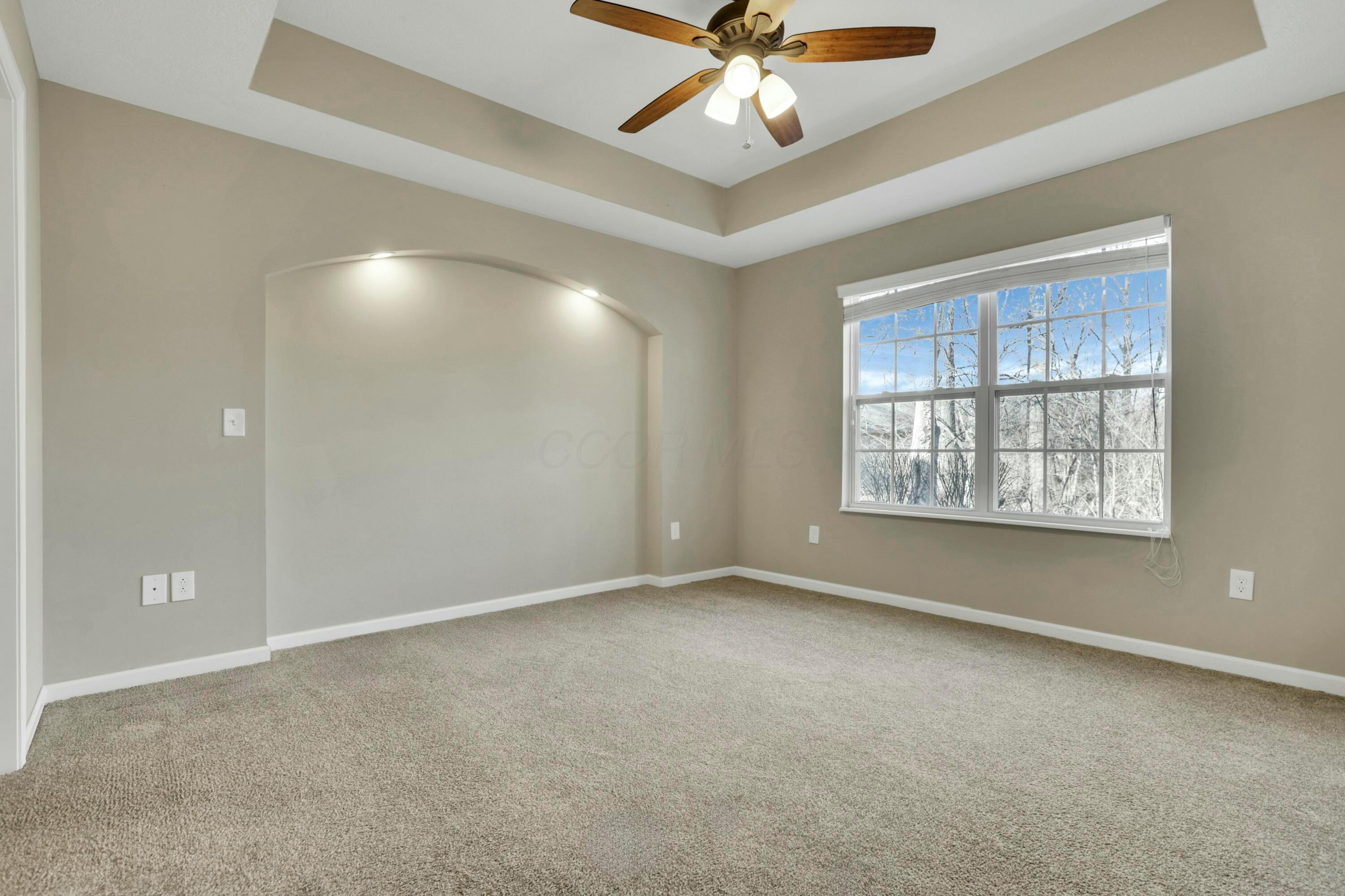 505 Wintergreen Way Property Photo 17
