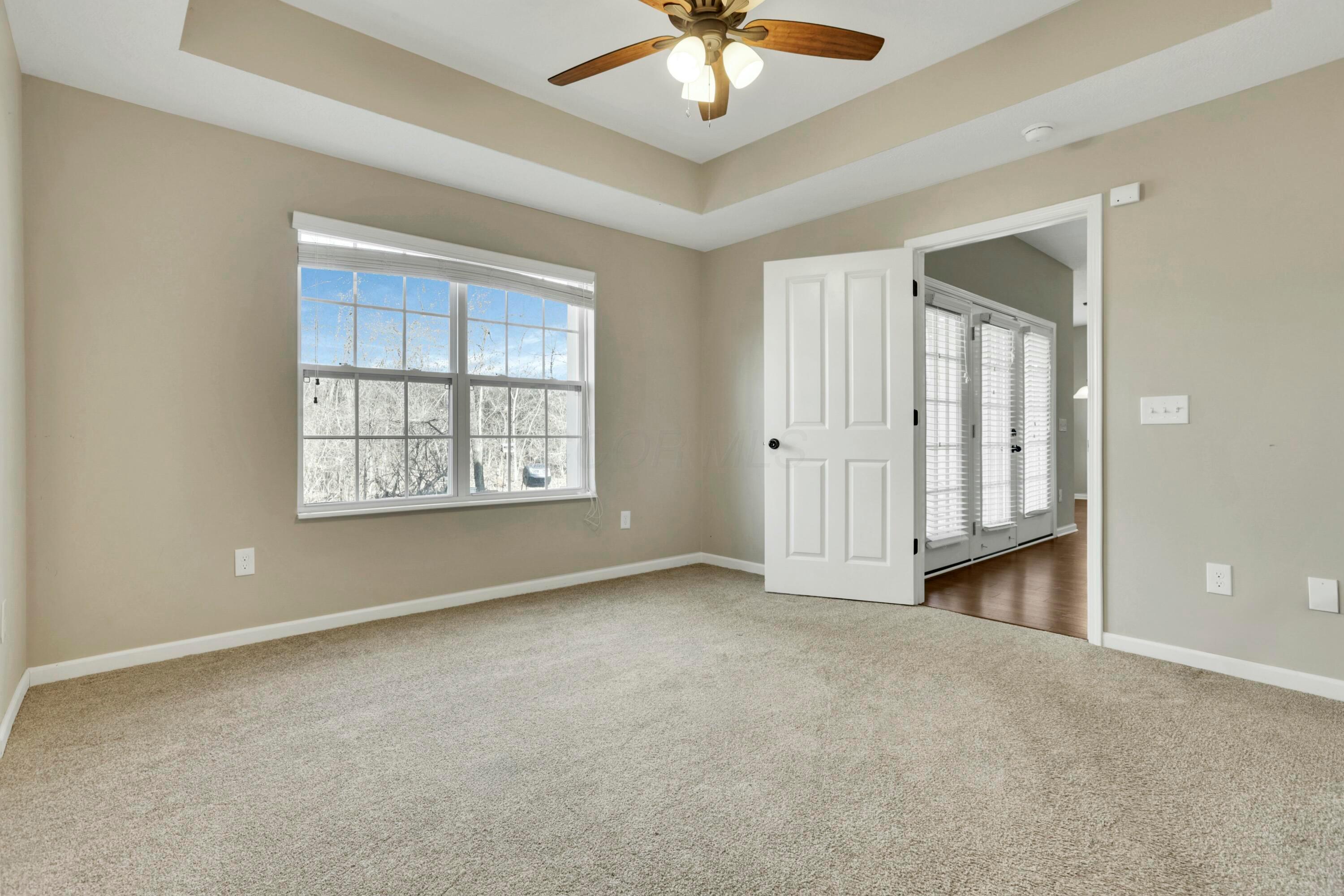 505 Wintergreen Way Property Photo 18