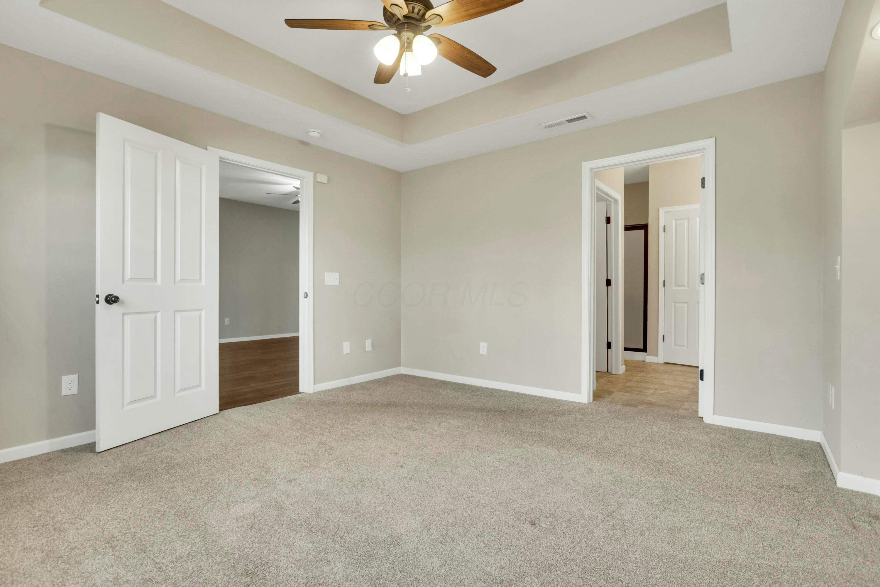 505 Wintergreen Way Property Photo 19