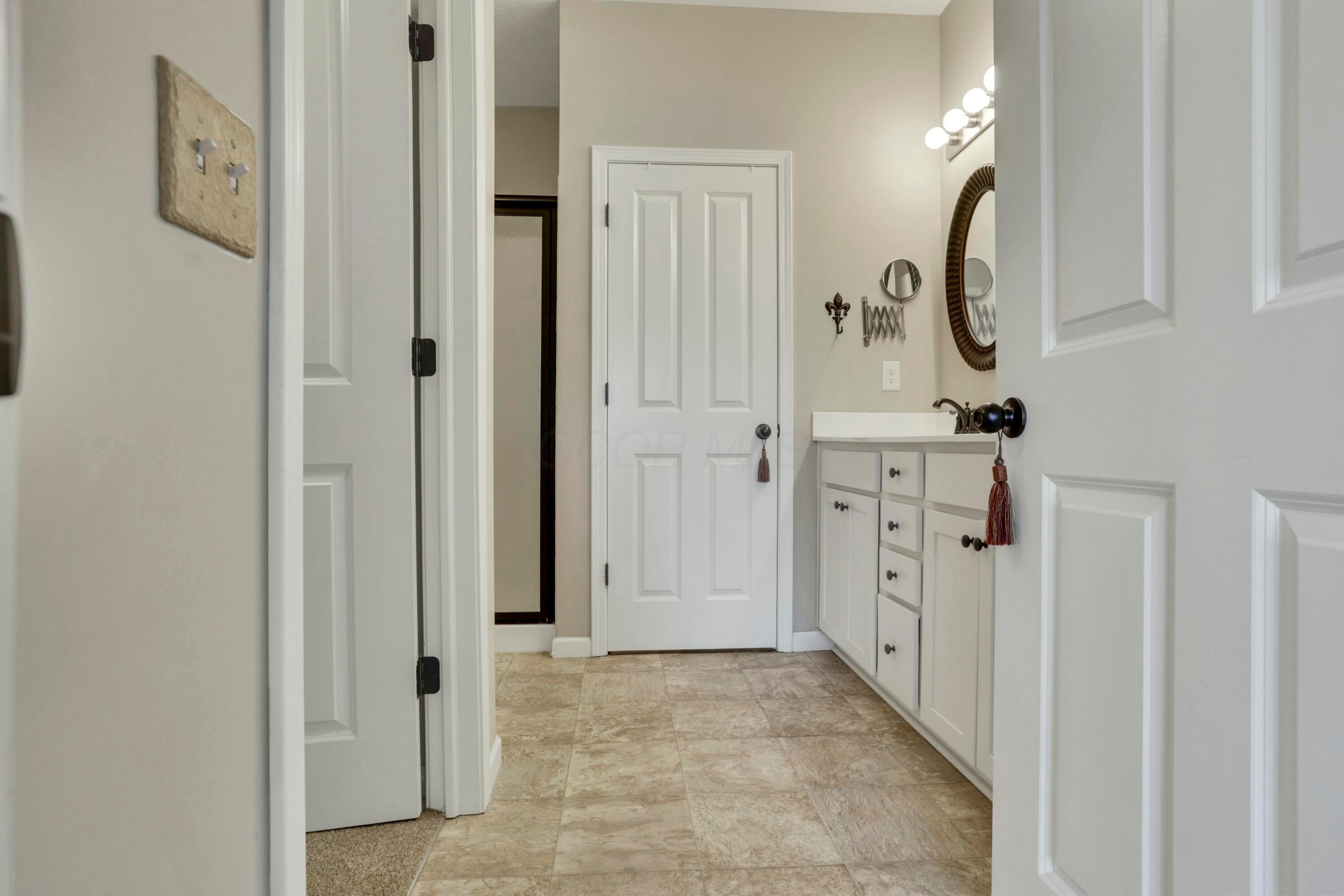 505 Wintergreen Way Property Photo 20
