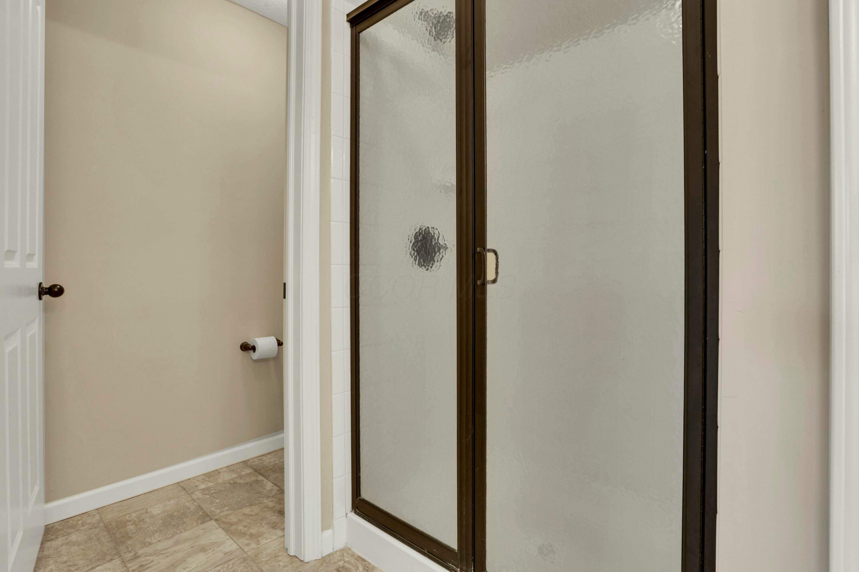 505 Wintergreen Way Property Photo 22