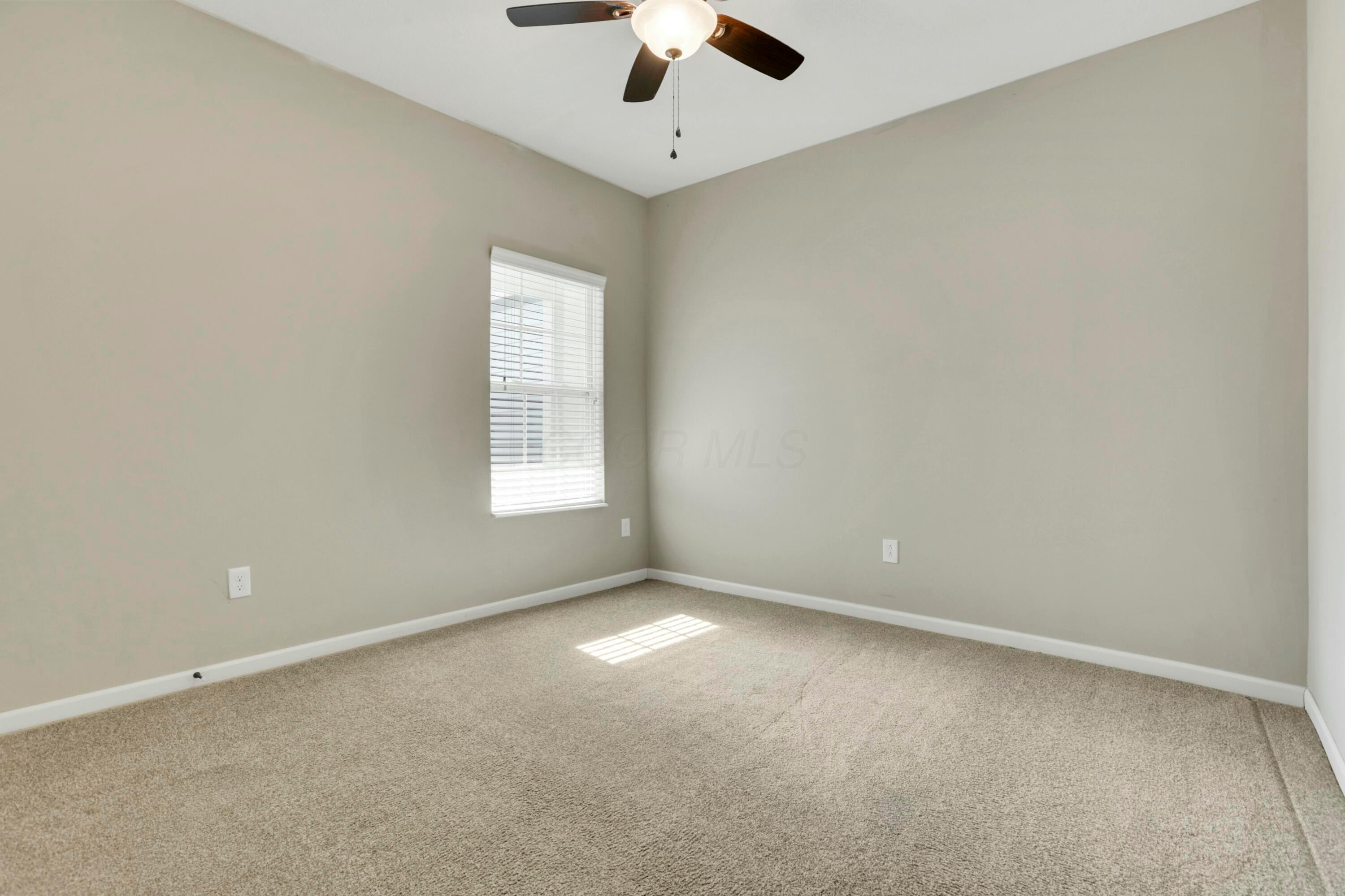 505 Wintergreen Way Property Photo 23