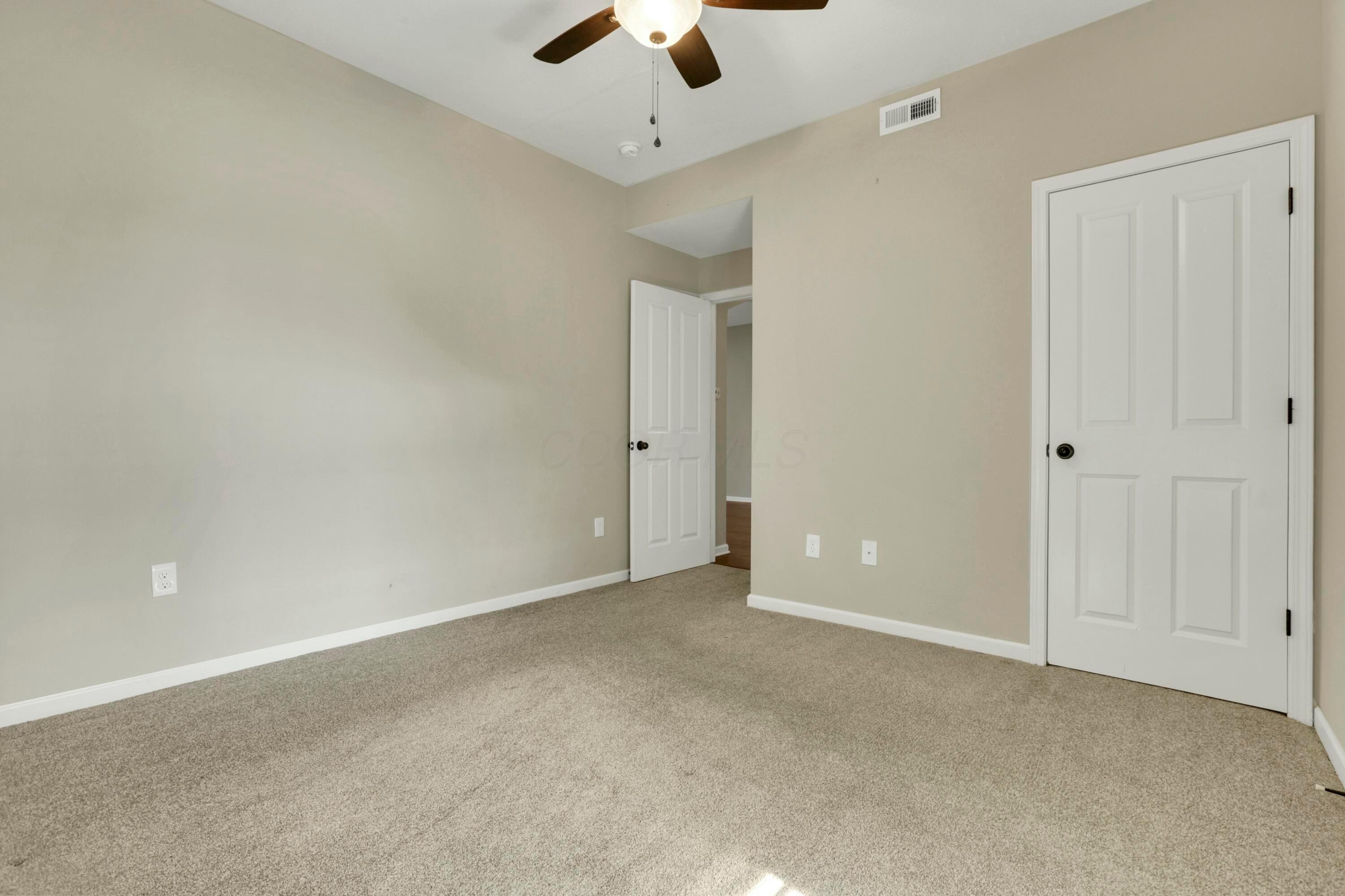 505 Wintergreen Way Property Photo 24
