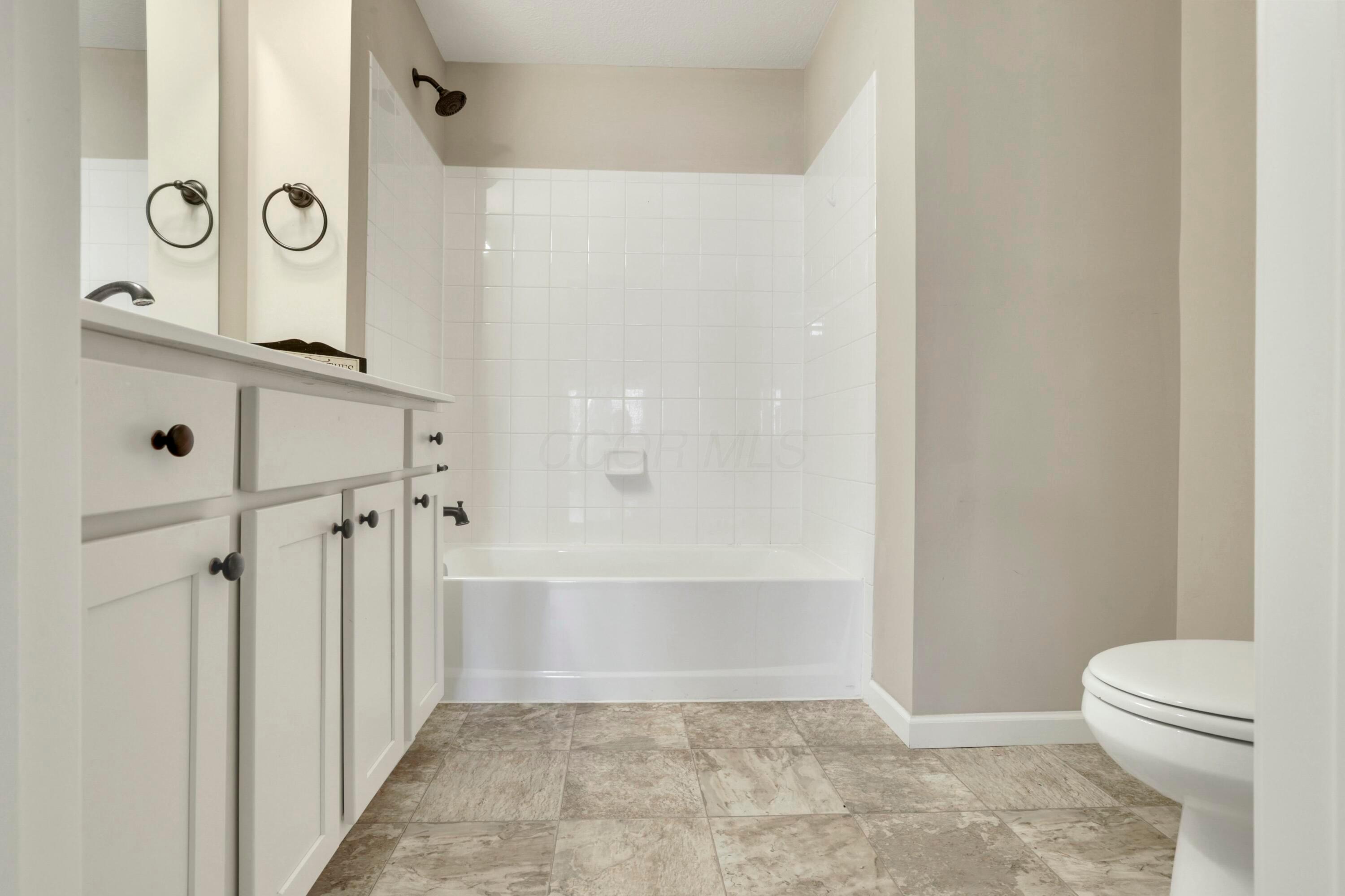 505 Wintergreen Way Property Photo 25