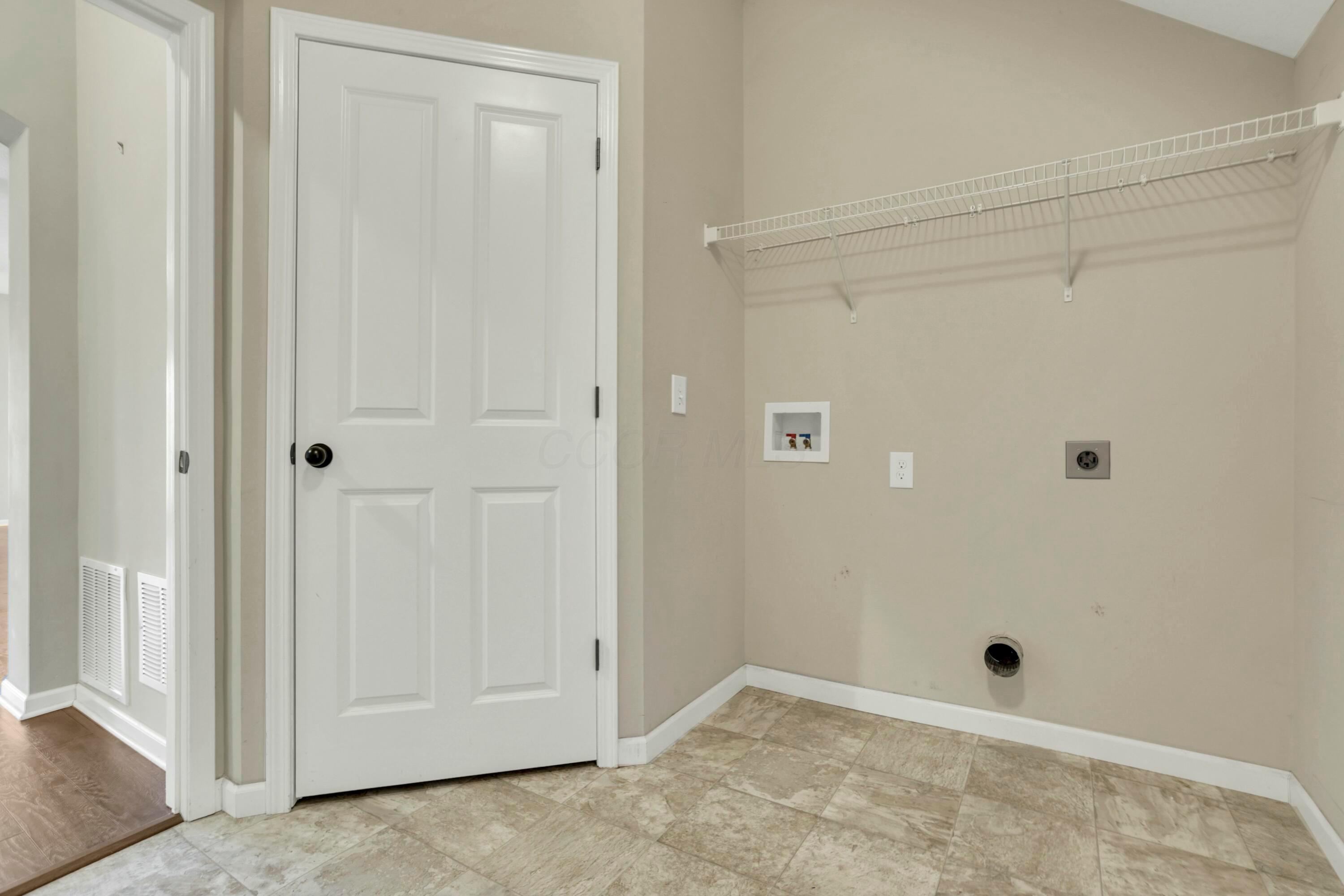 505 Wintergreen Way Property Photo 27