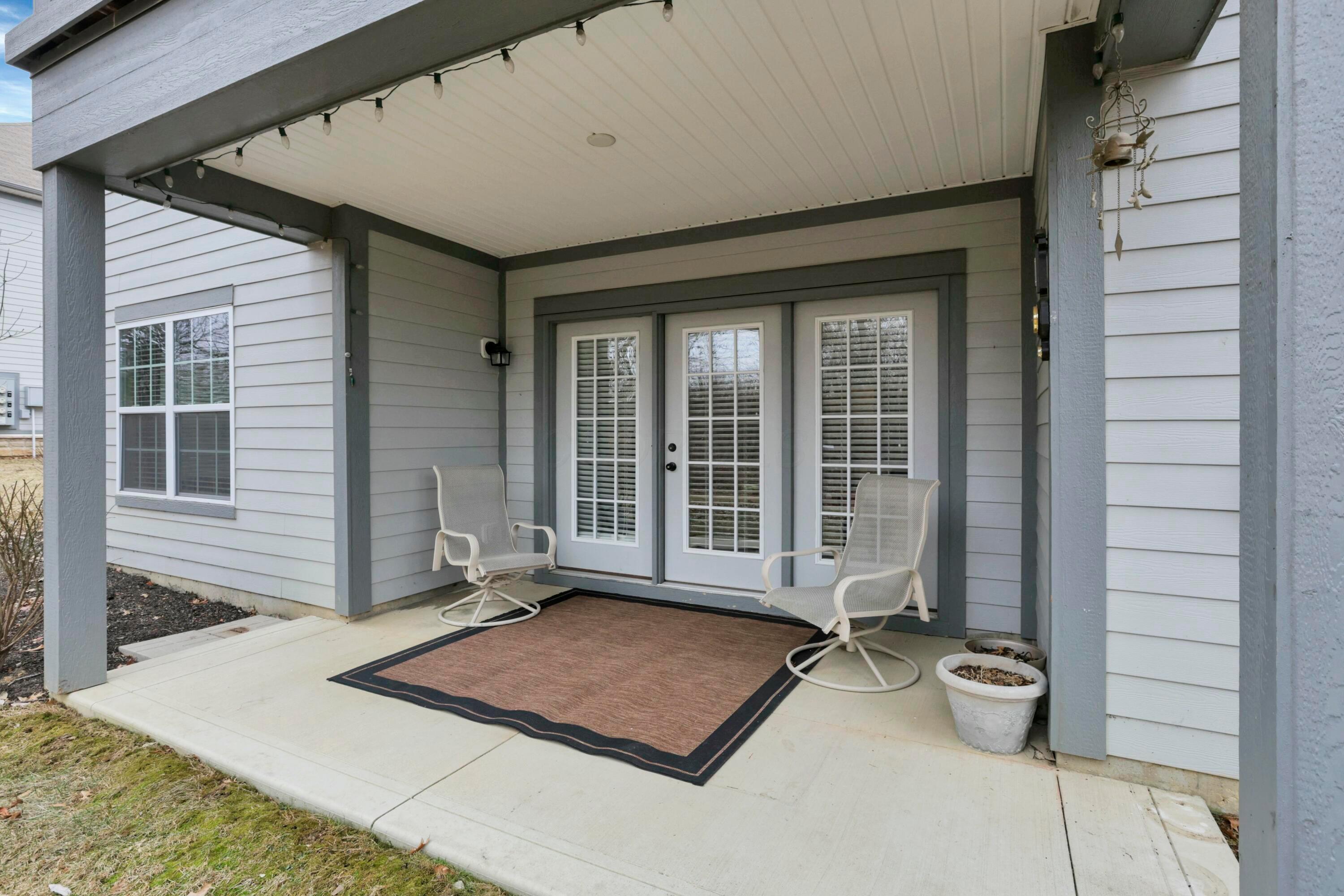 505 Wintergreen Way Property Photo 28