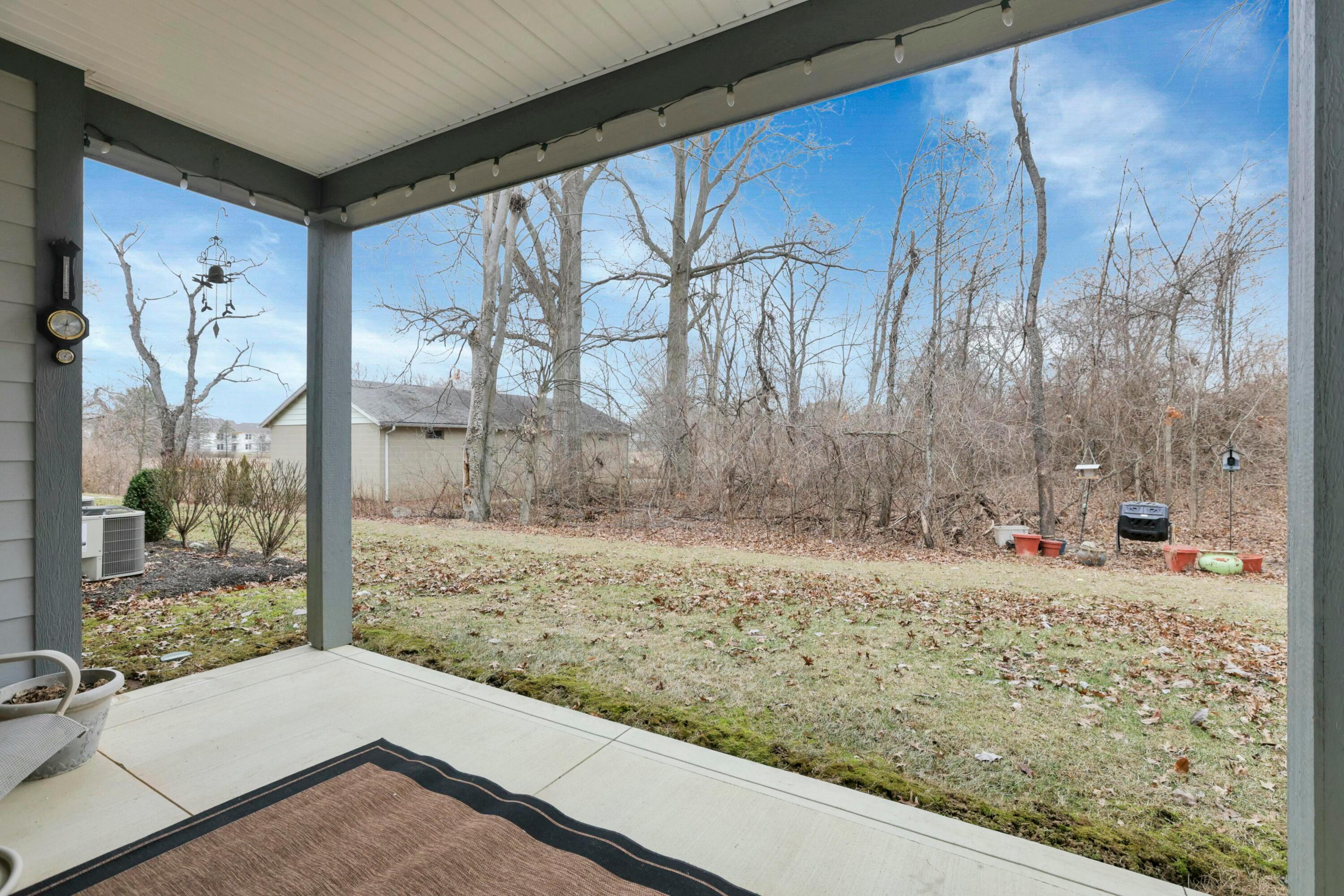 505 Wintergreen Way Property Photo 31