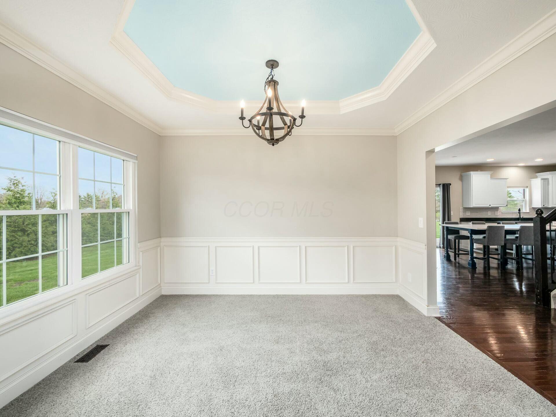 101 White Barn Parkway Property Photo 13