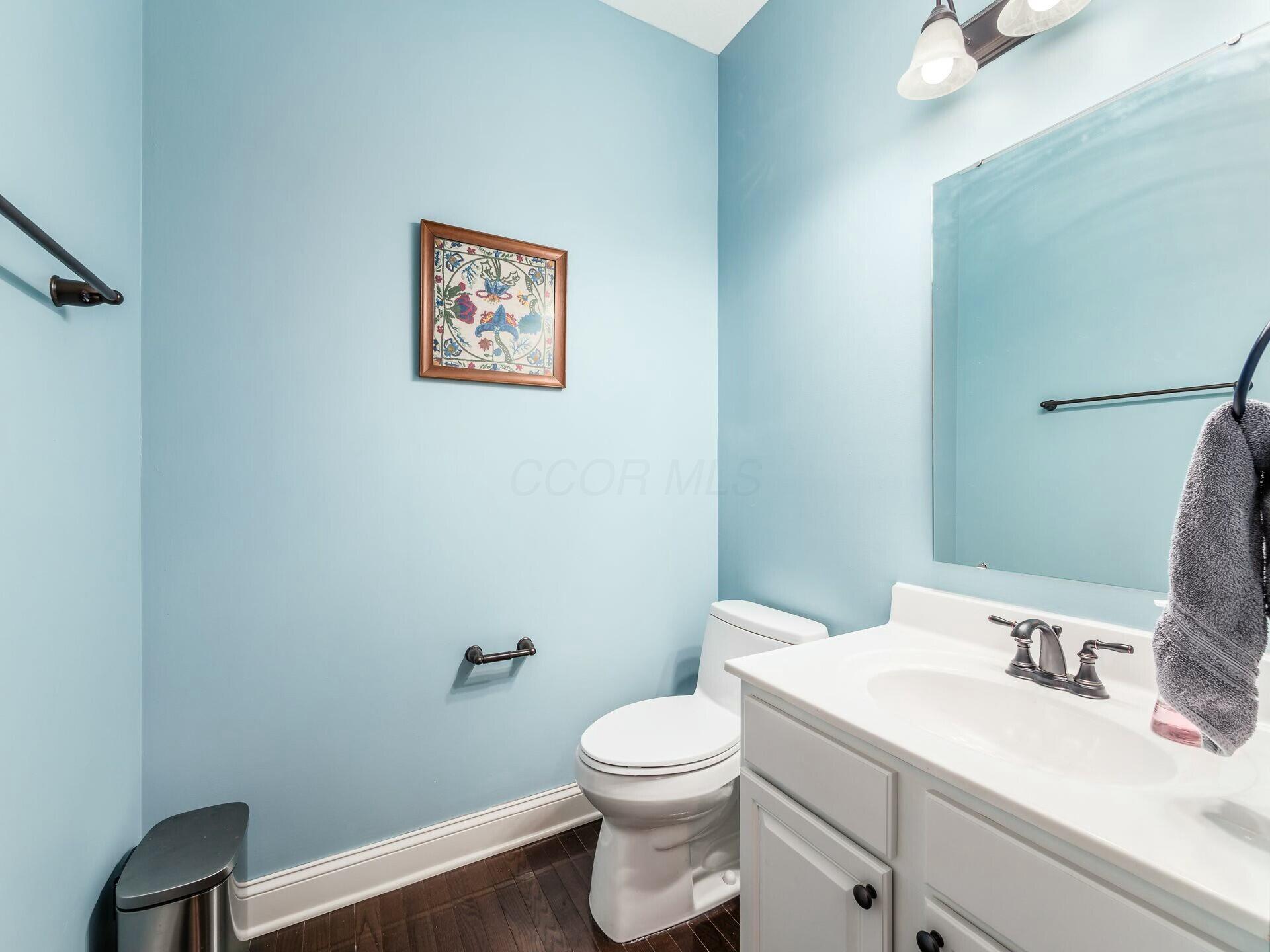 101 White Barn Parkway Property Photo 21