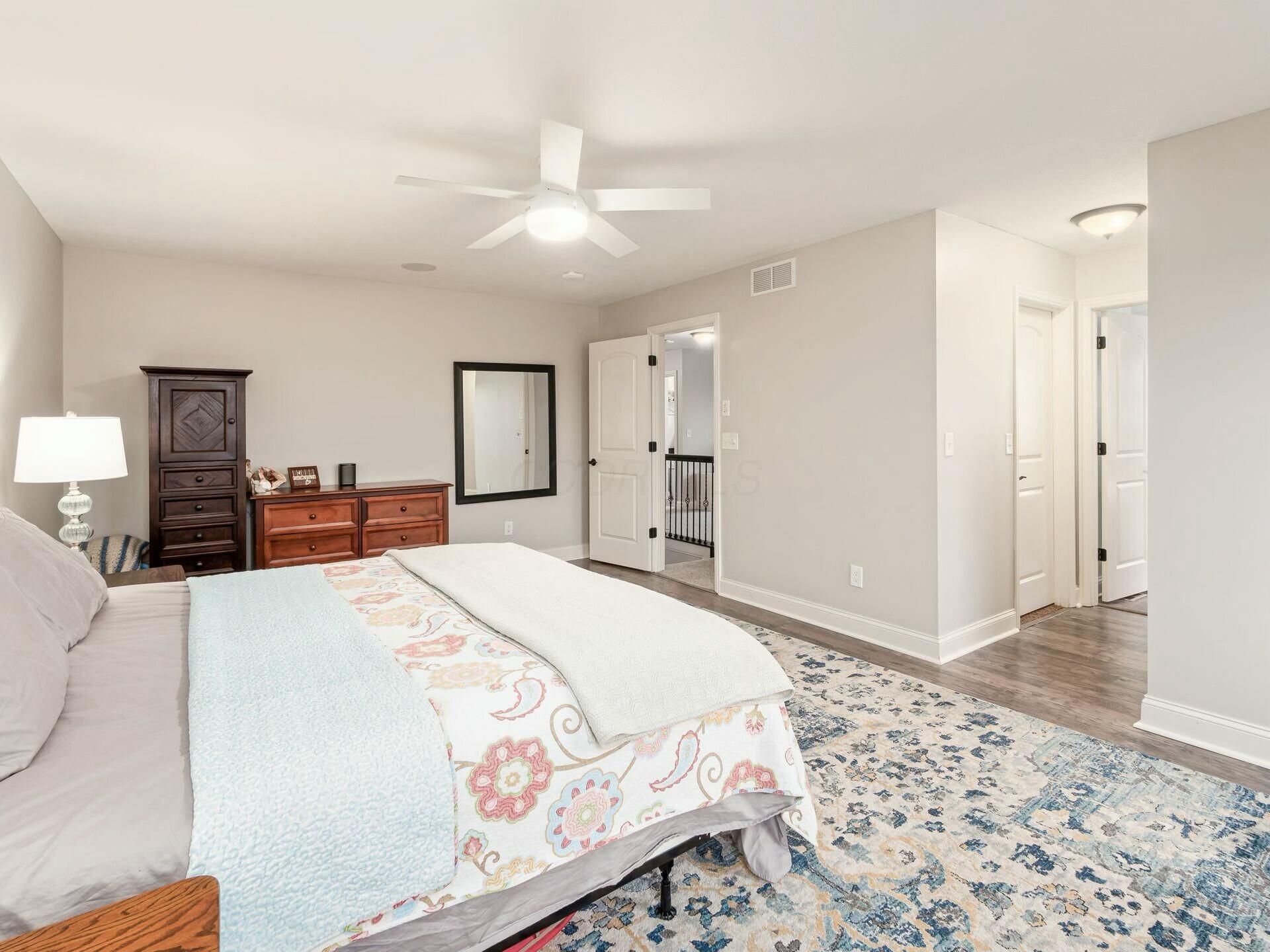 101 White Barn Parkway Property Photo 26