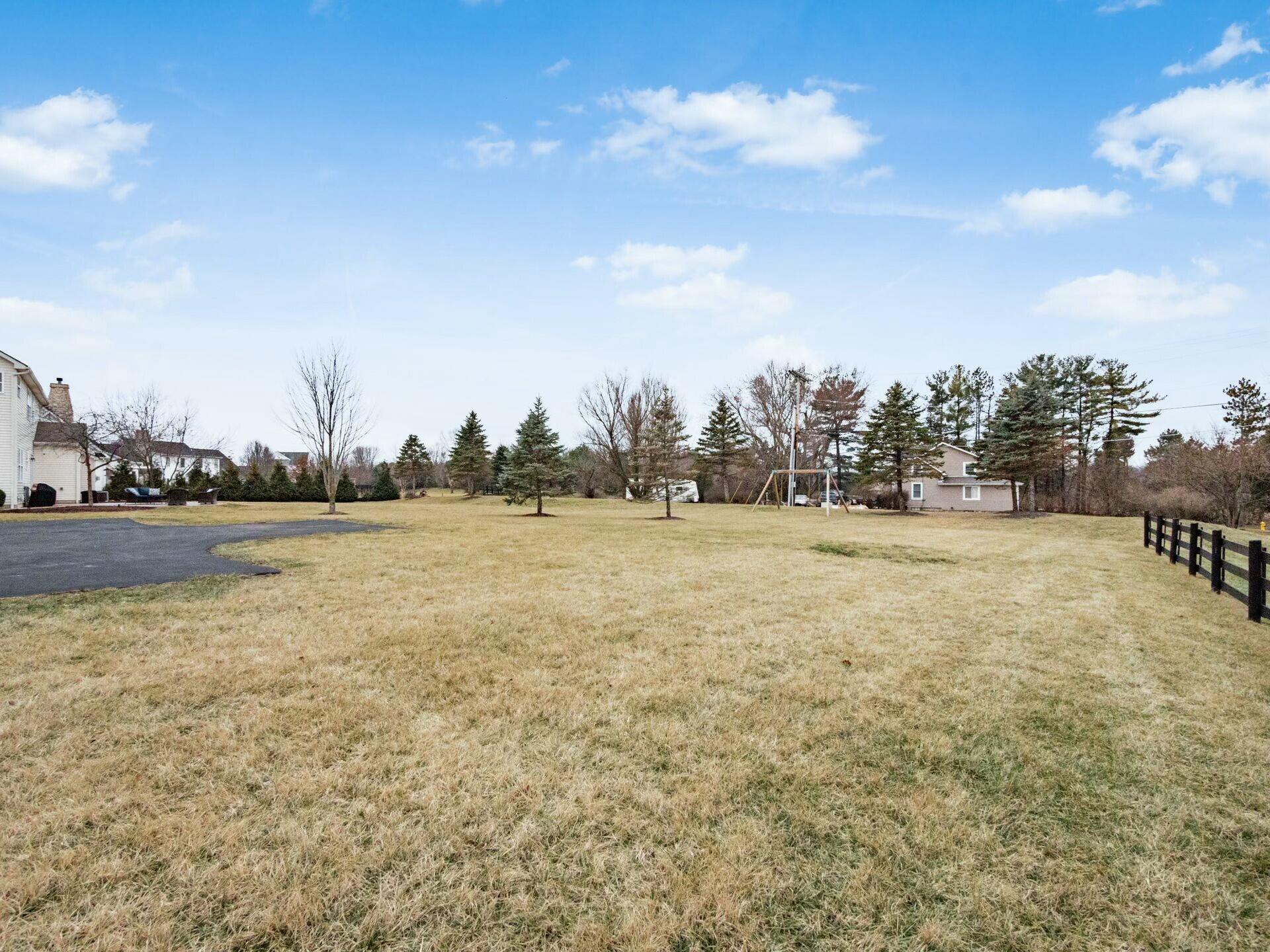 101 White Barn Parkway Property Photo 44