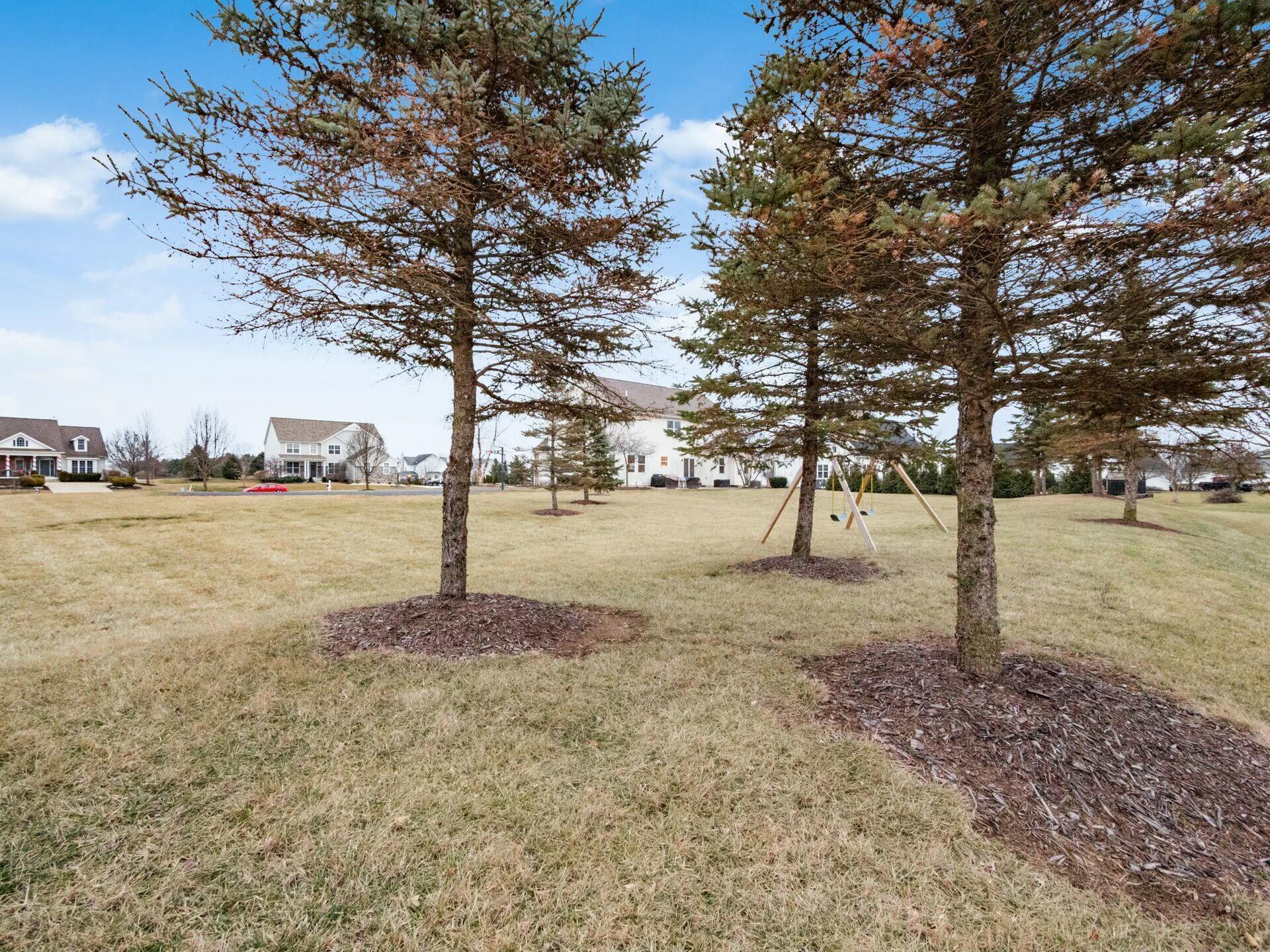 101 White Barn Parkway Property Photo 45
