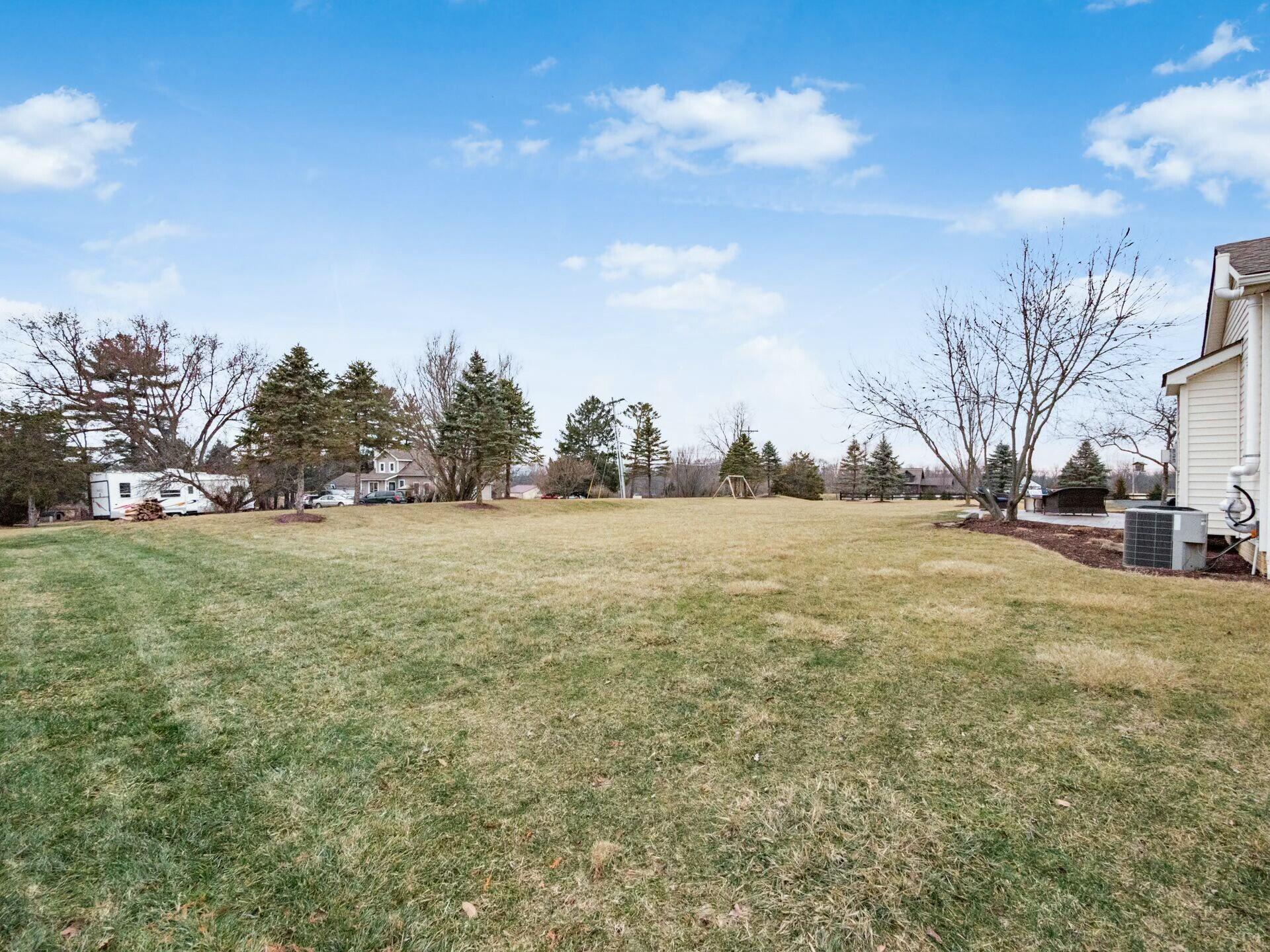 101 White Barn Parkway Property Photo 49