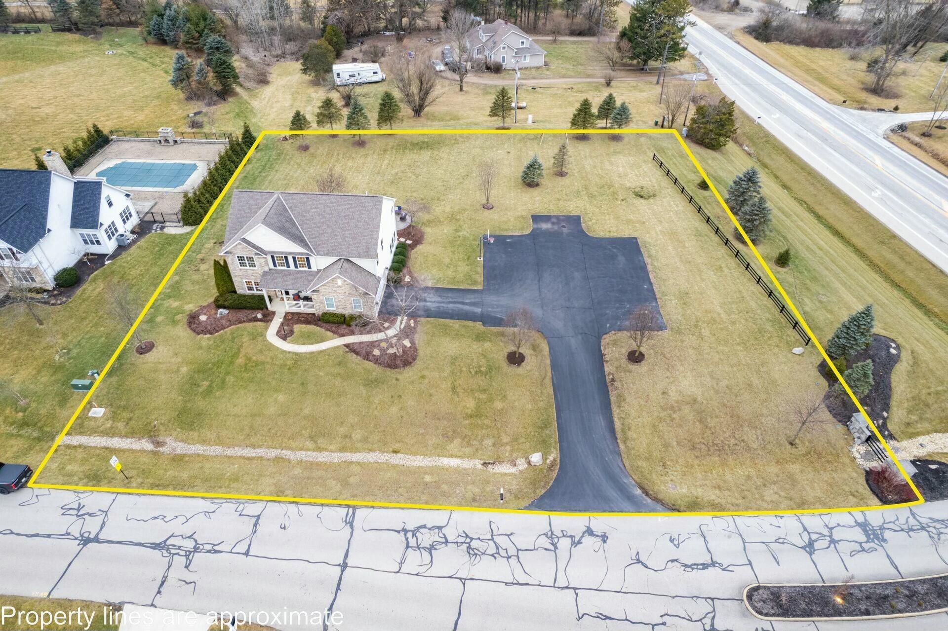 101 White Barn Parkway Property Photo 54