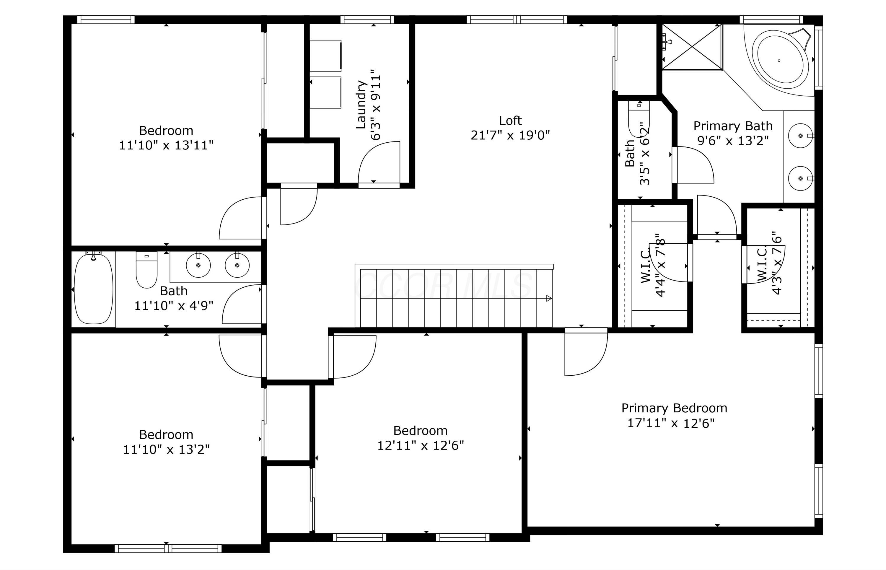101 White Barn Parkway Property Photo 61