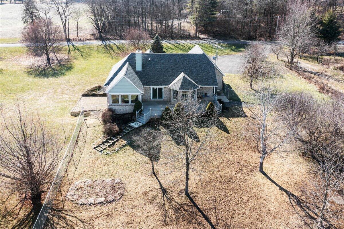 381 Township Road 191 Property Photo 1