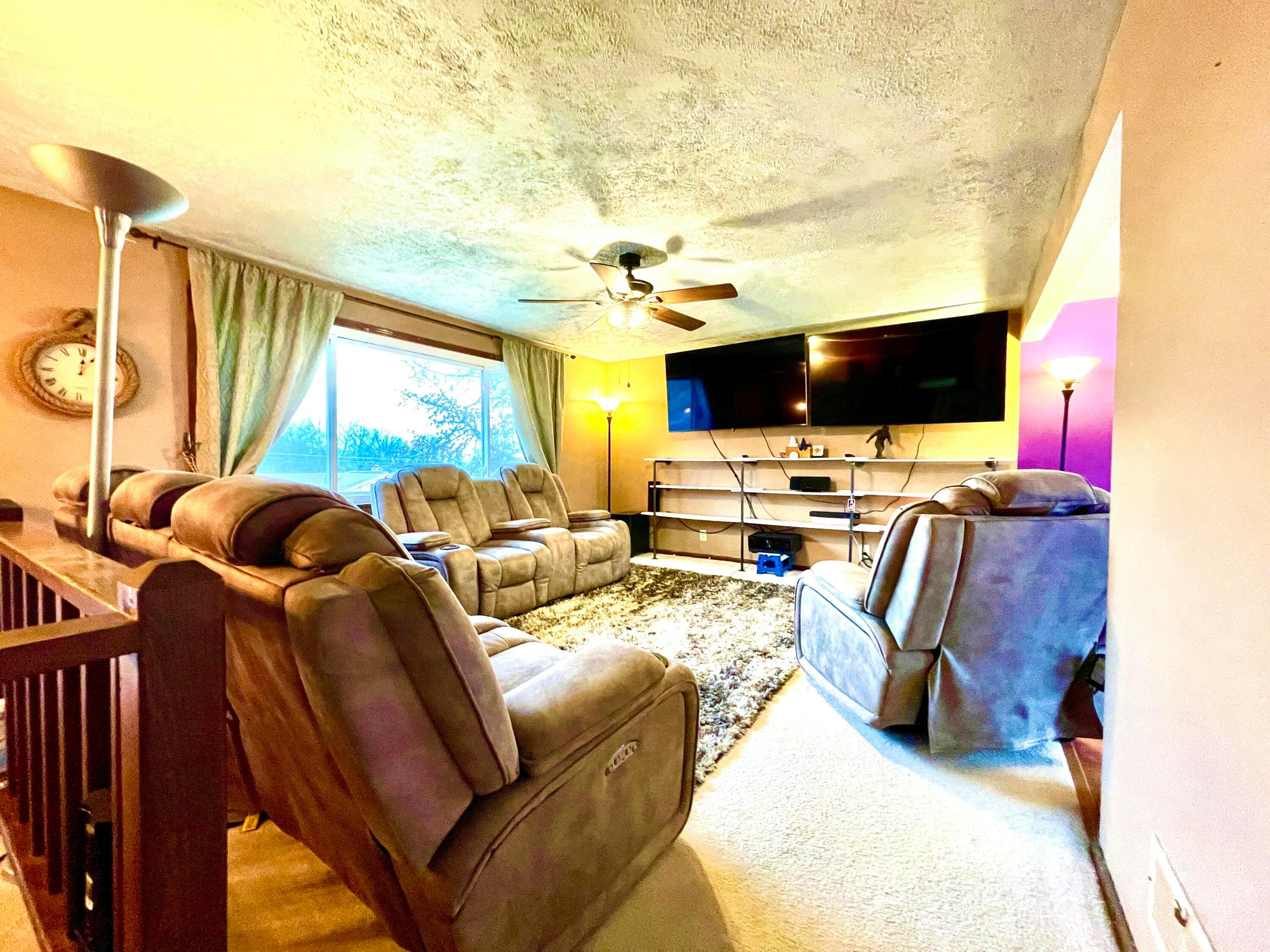 2278 Satinwood Drive Property Photo 5
