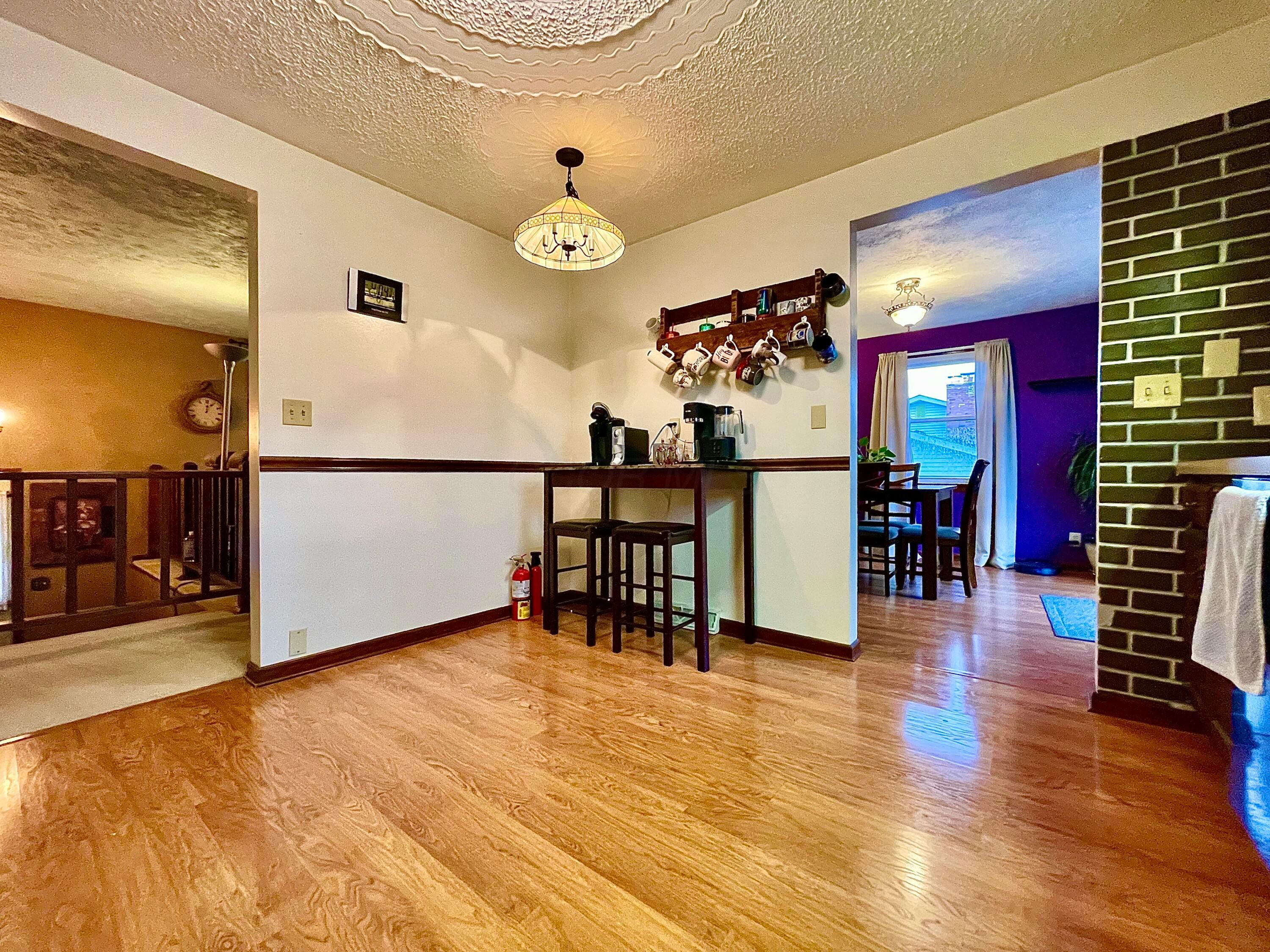 2278 Satinwood Drive Property Photo 10