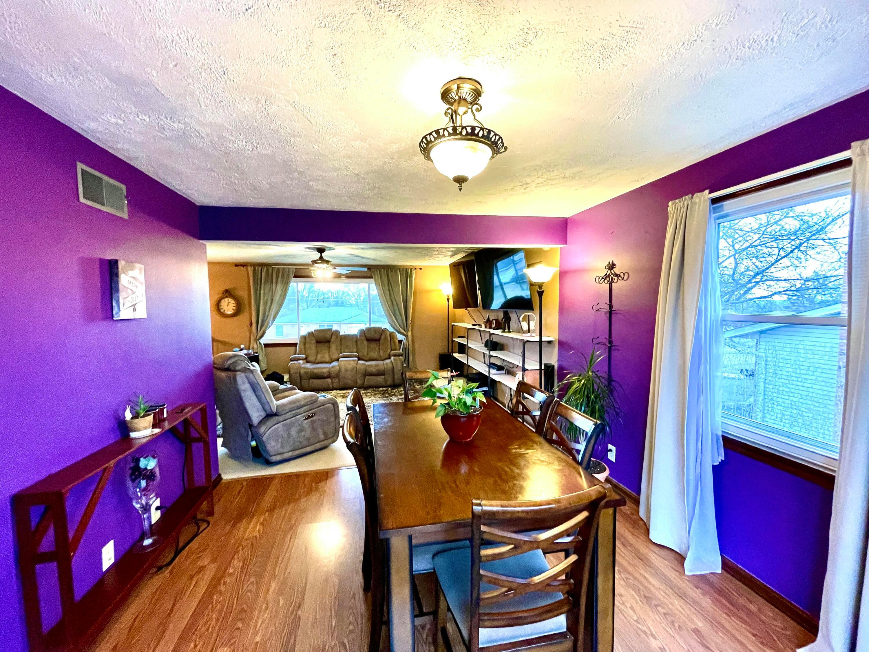2278 Satinwood Drive Property Photo 11