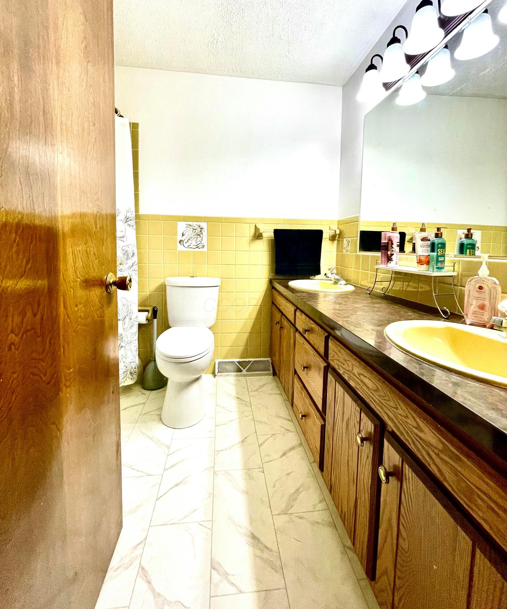 2278 Satinwood Drive Property Photo 12