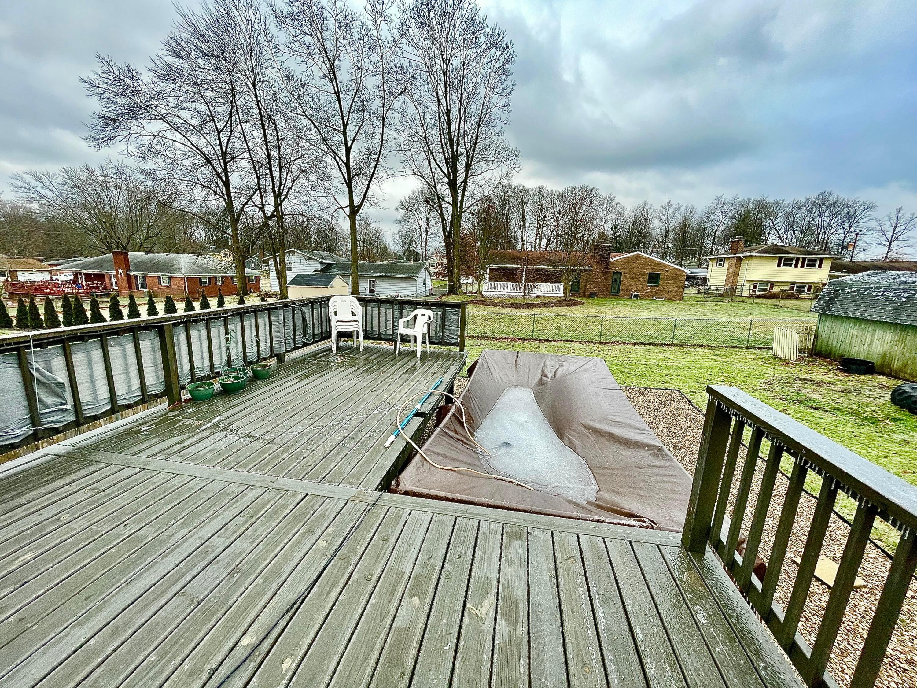 2278 Satinwood Drive Property Photo 22