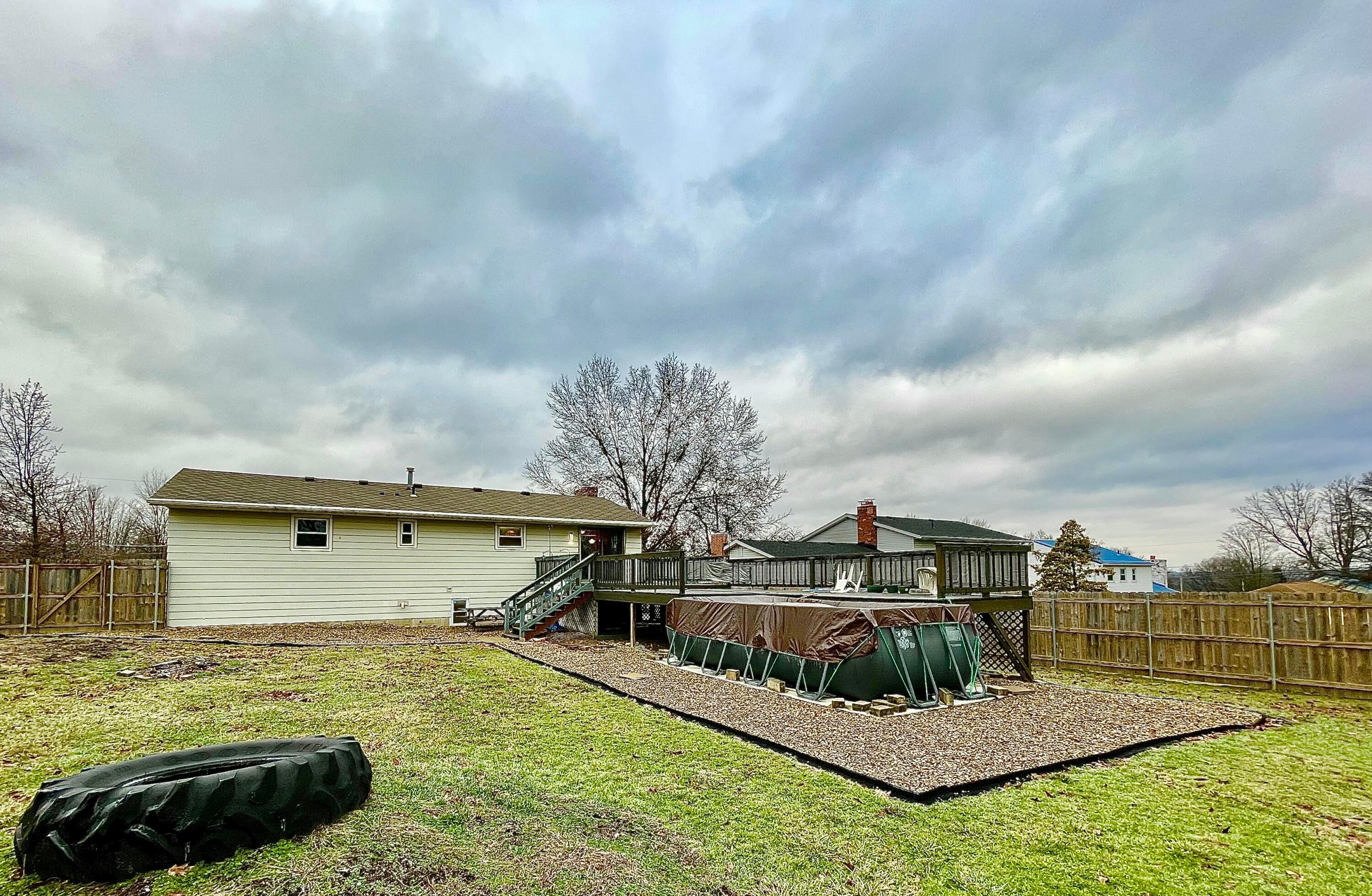 2278 Satinwood Drive Property Photo 24