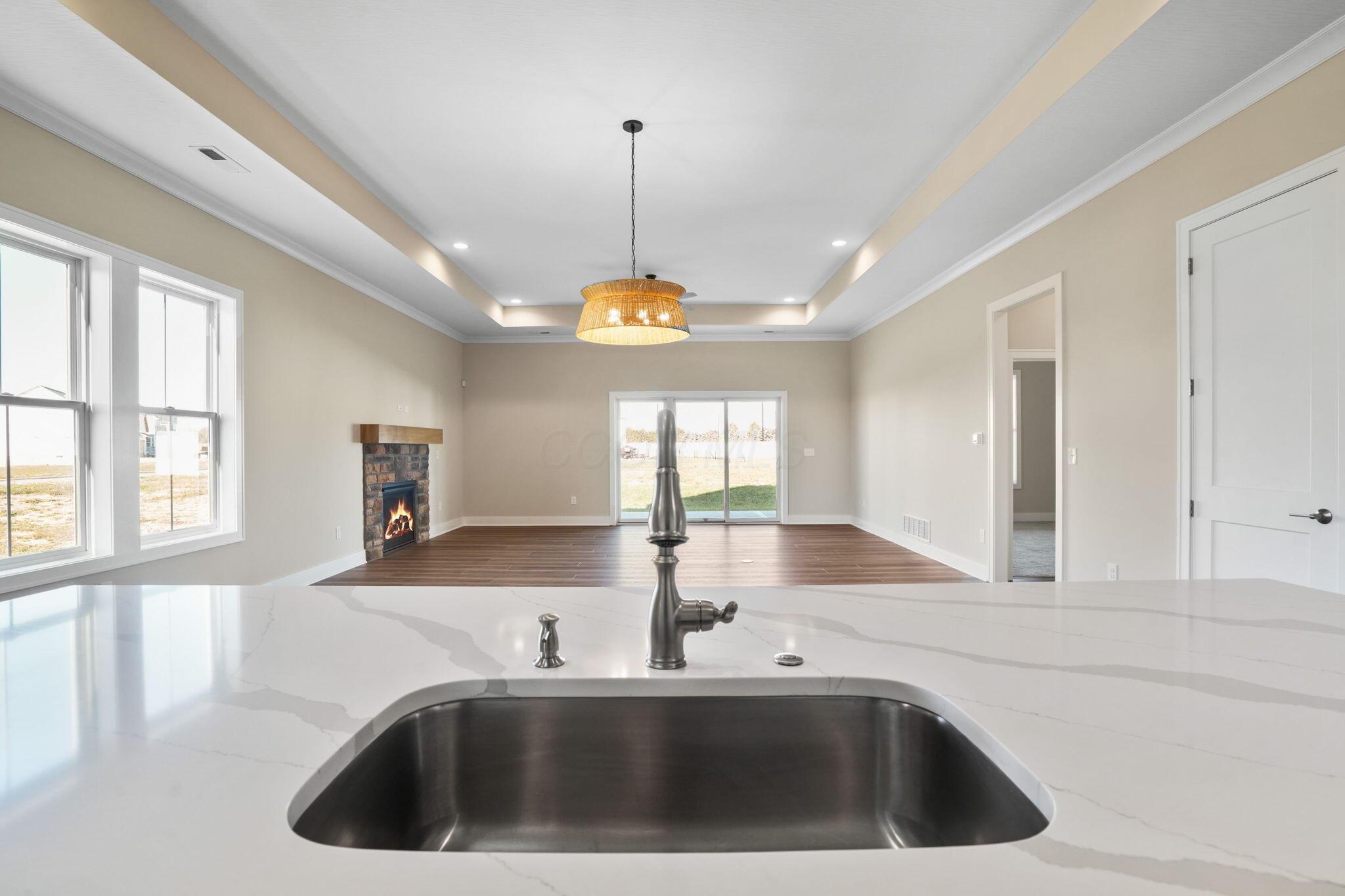 3623 Rose Lane Property Photo 12