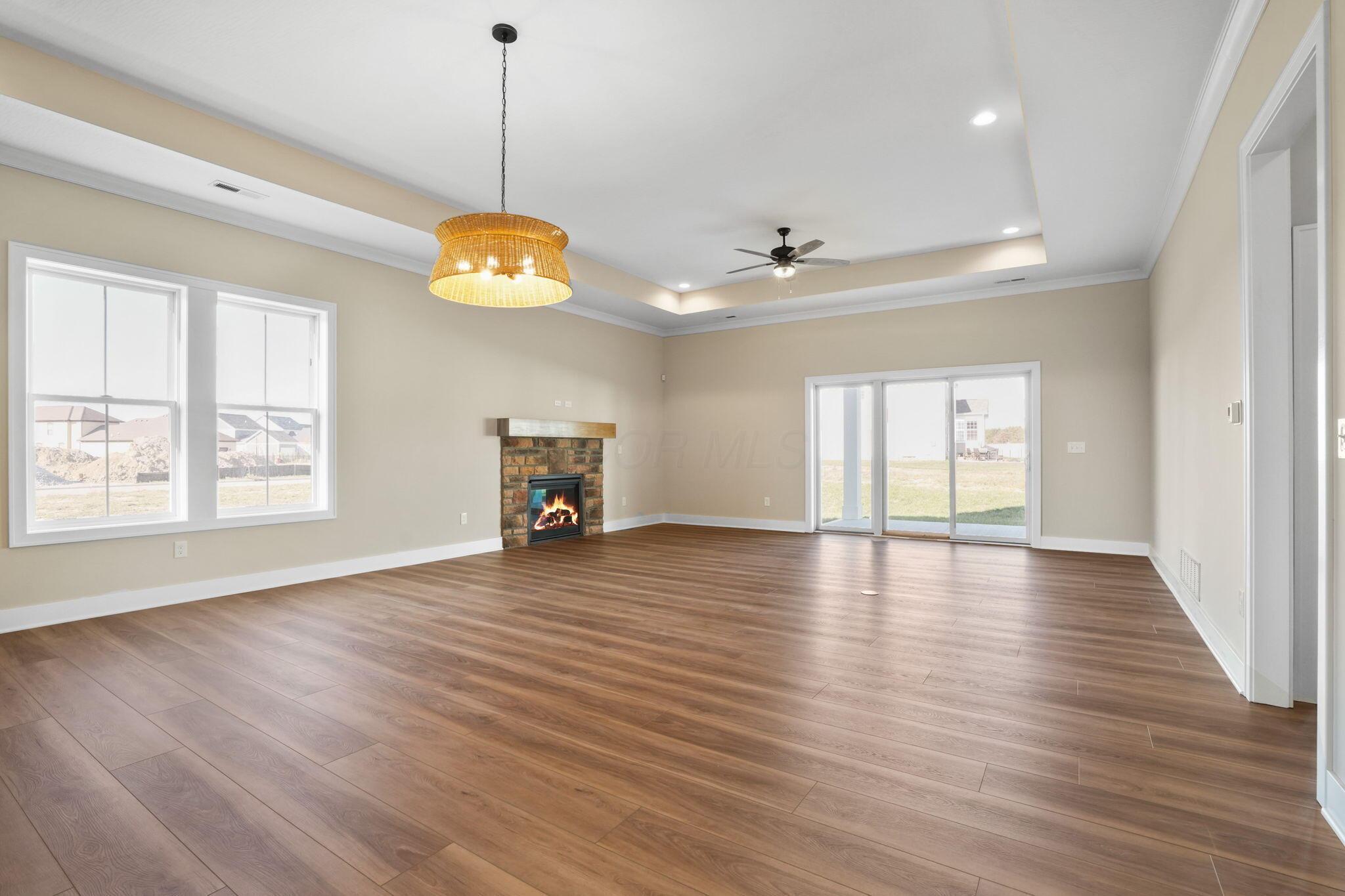 3623 Rose Lane Property Photo 13
