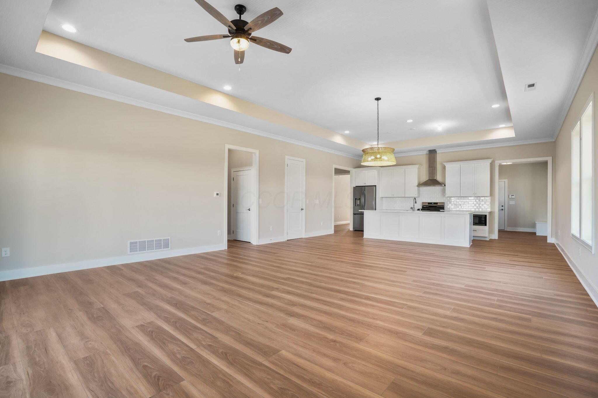 3623 Rose Lane Property Photo 15