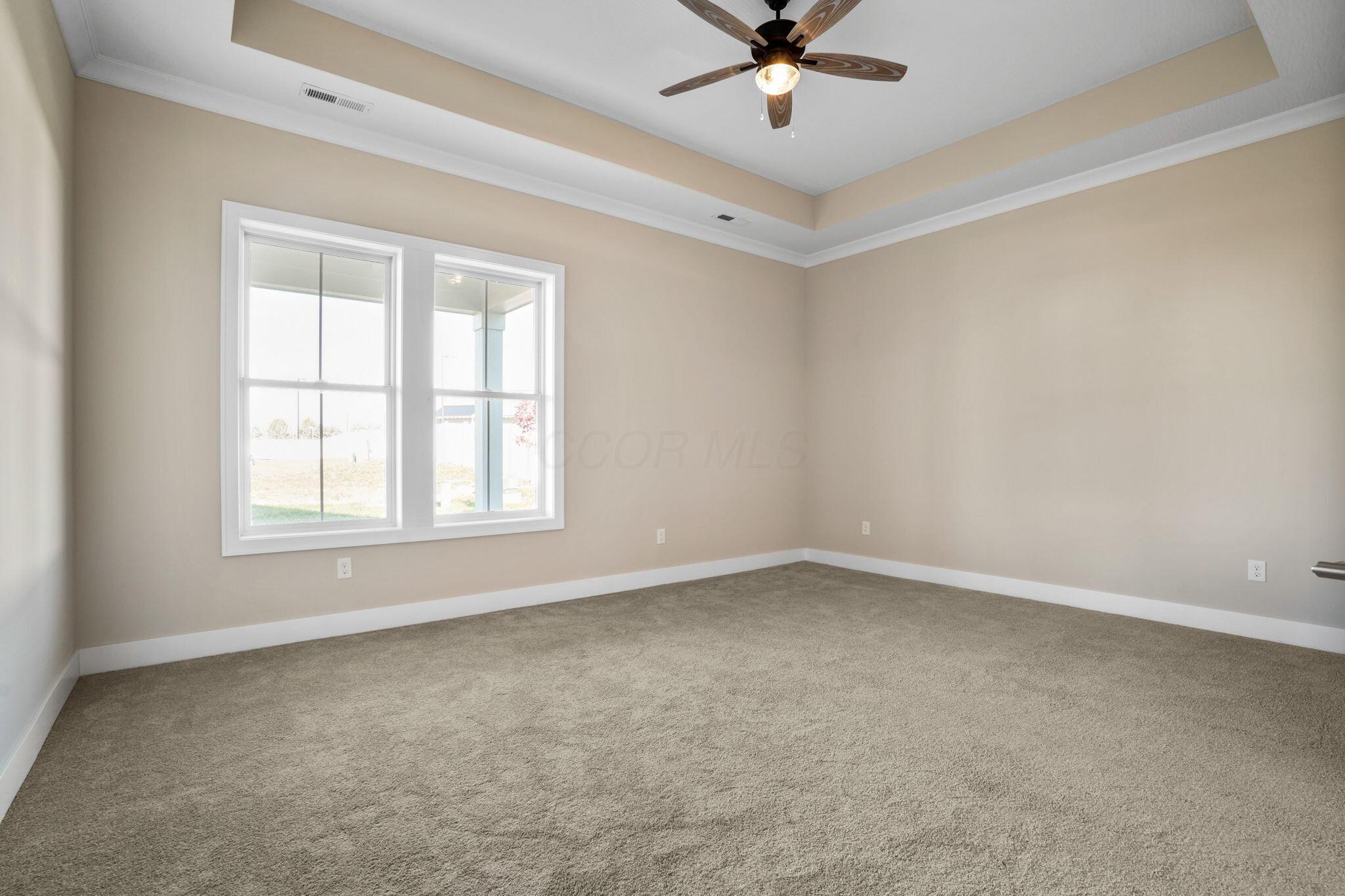 3623 Rose Lane Property Photo 16